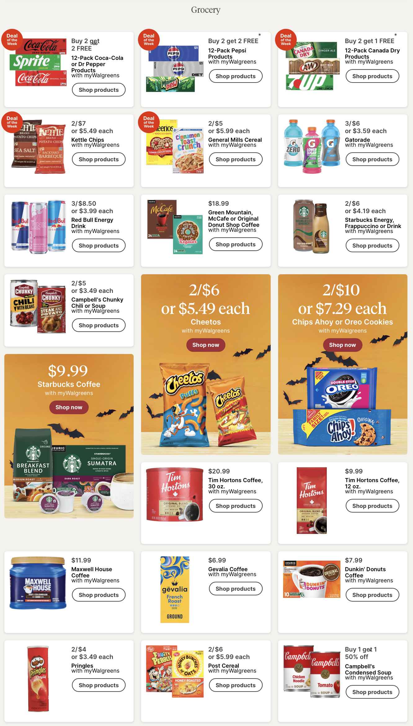 Walgreens_weekly_ad_101826_18