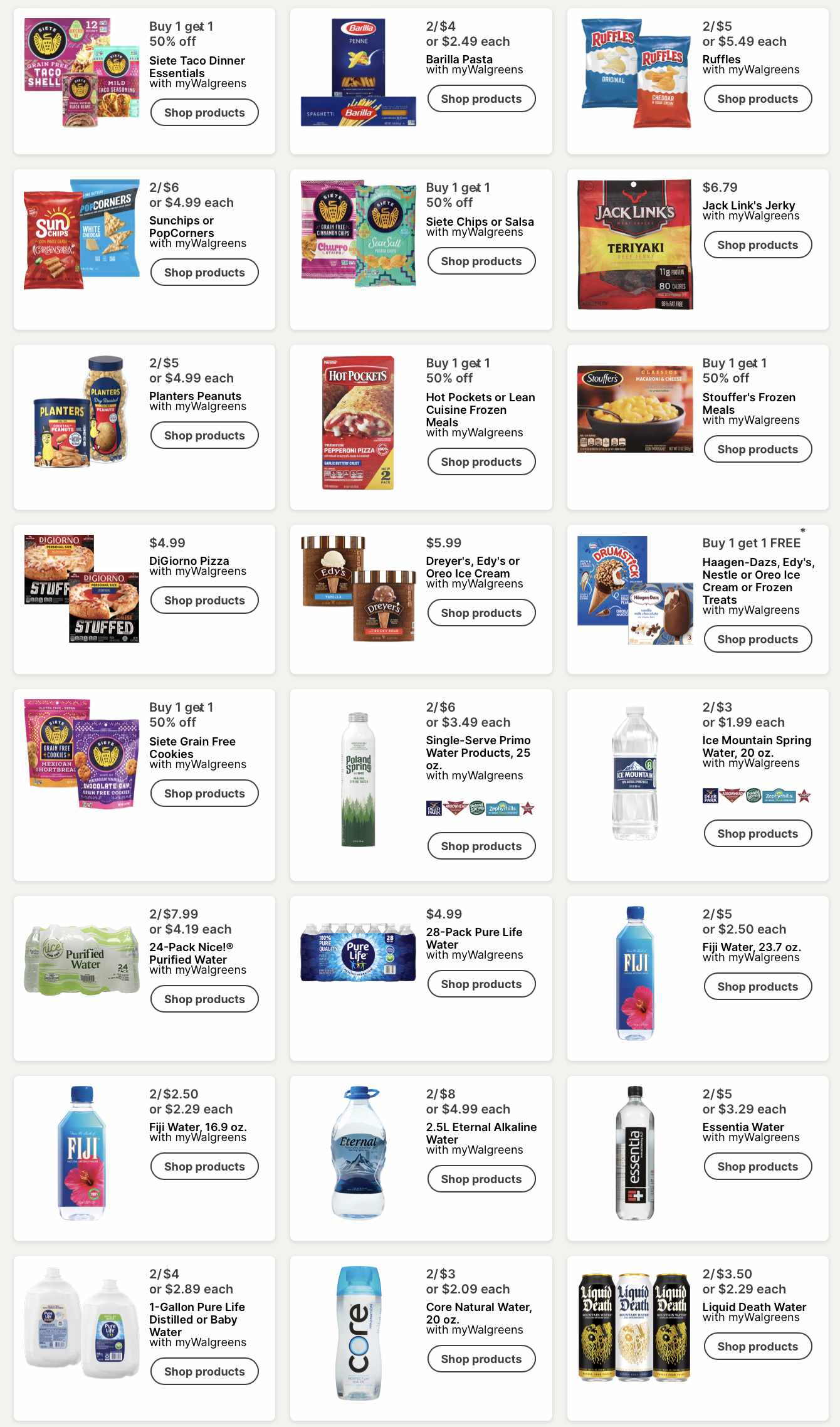 Walgreens_weekly_ad_101826_19