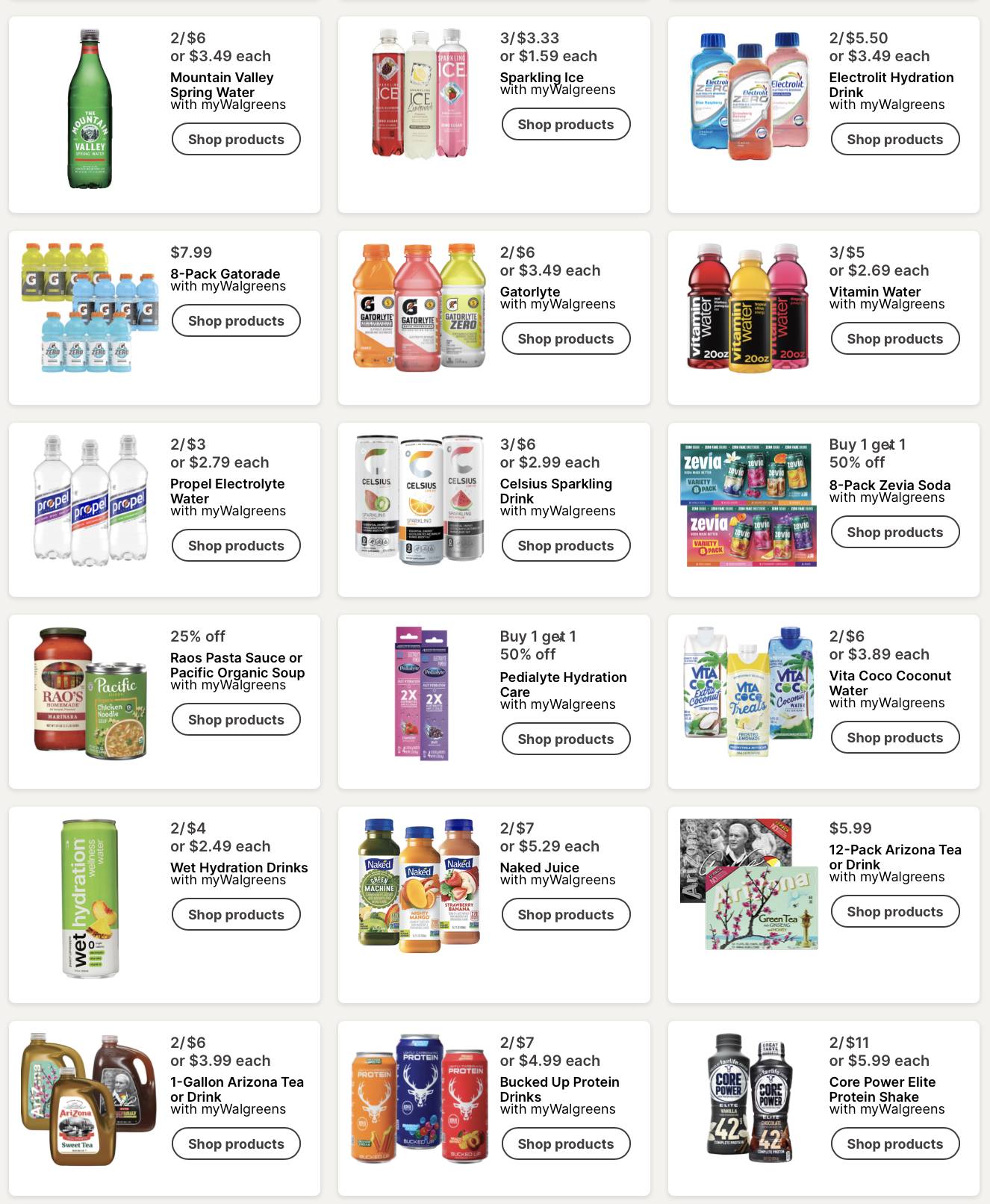 Walgreens_weekly_ad_101826_20