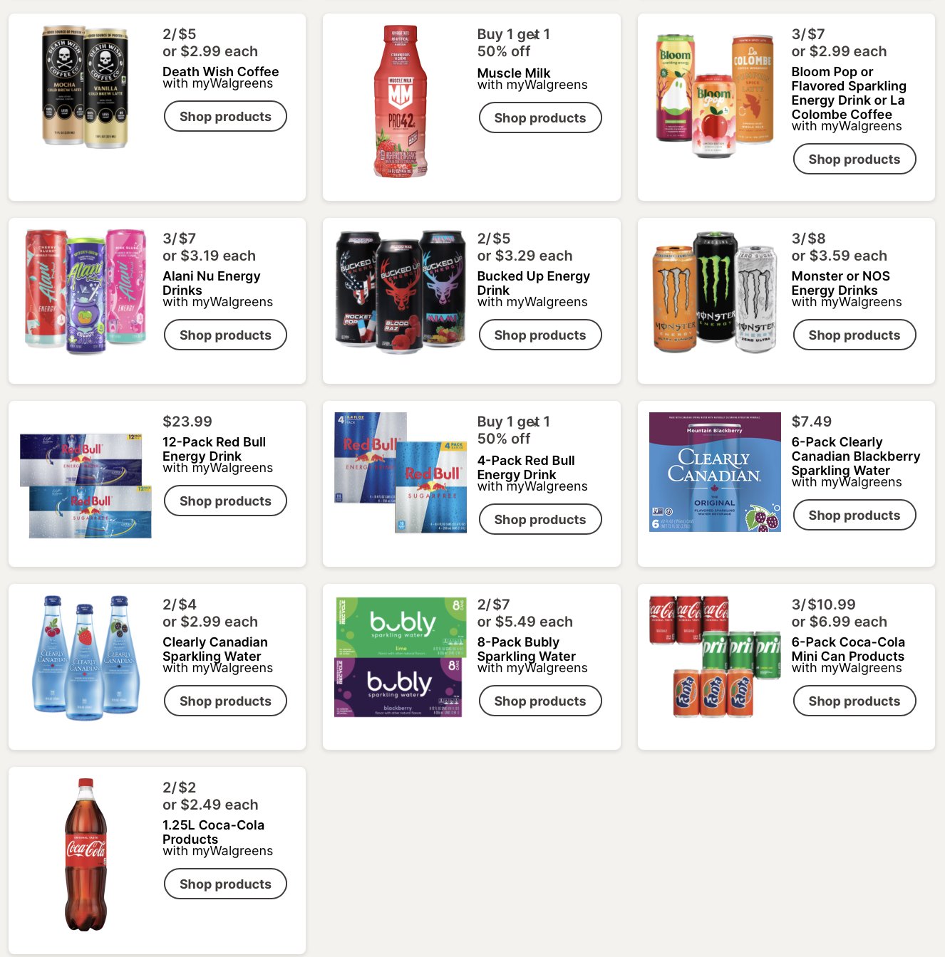 Walgreens_weekly_ad_101826_21