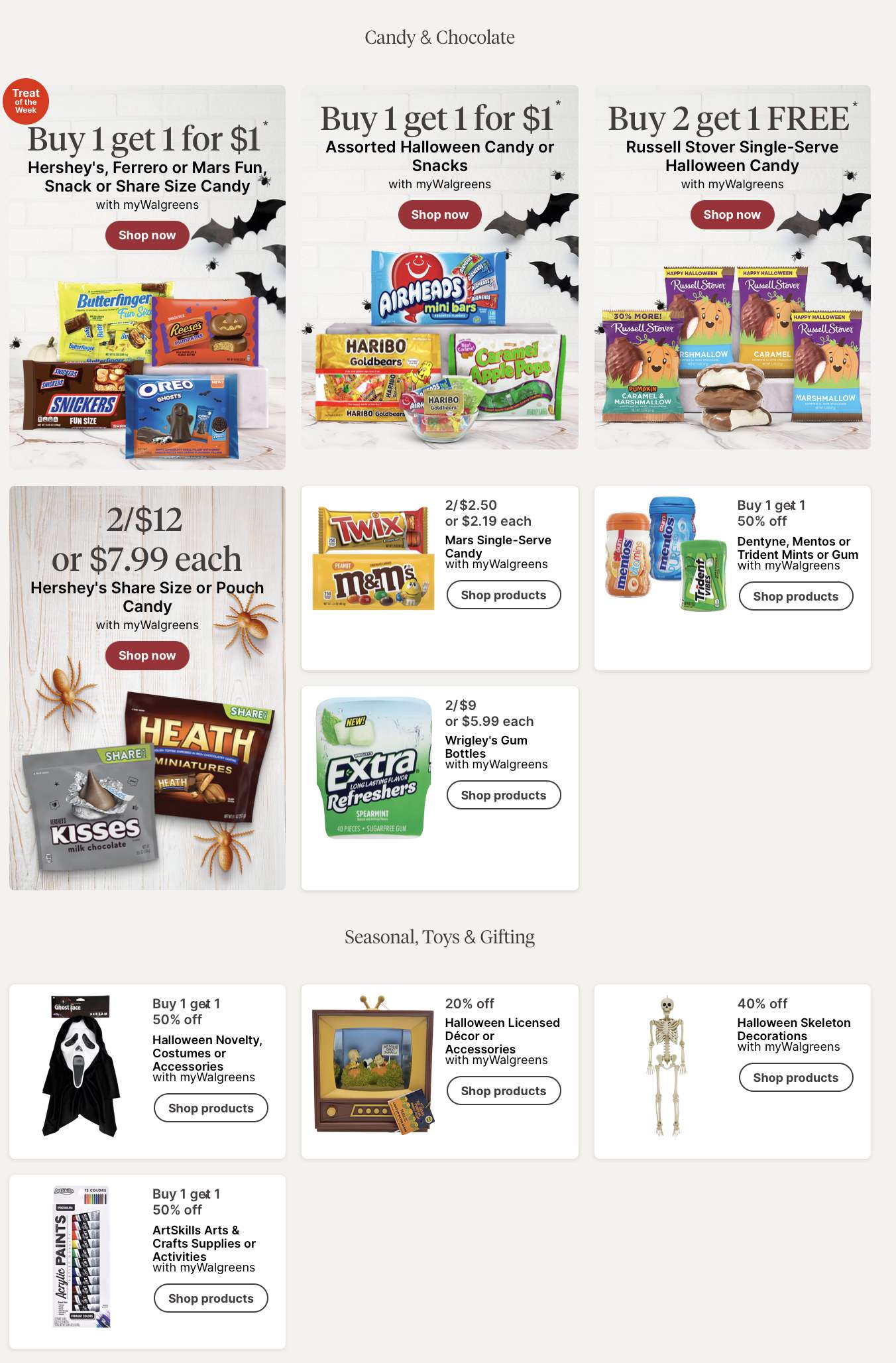 Walgreens_weekly_ad_101826_22