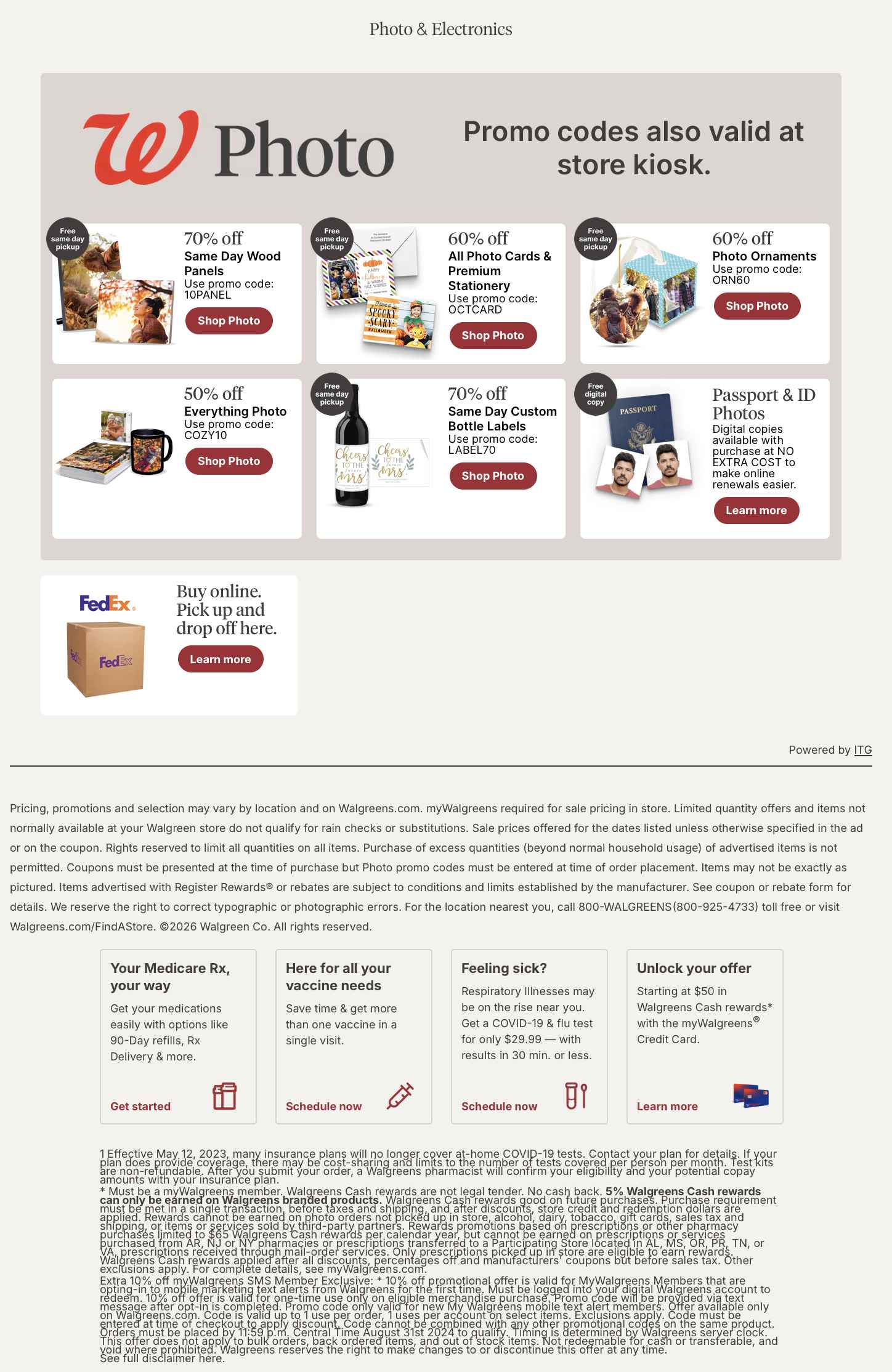 Walgreens_weekly_ad_101826_23