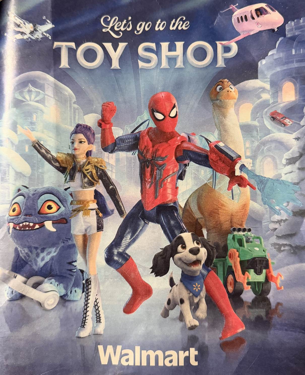 Walmart_weekly_ad_100226_01