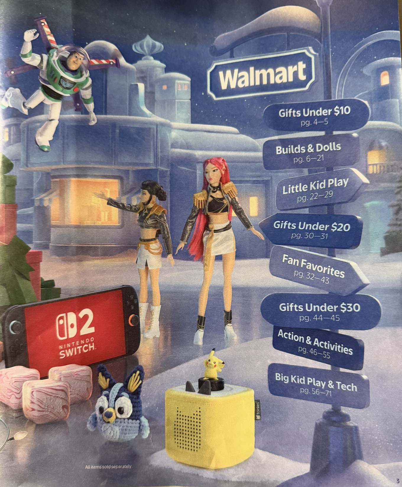 Walmart_weekly_ad_100226_03