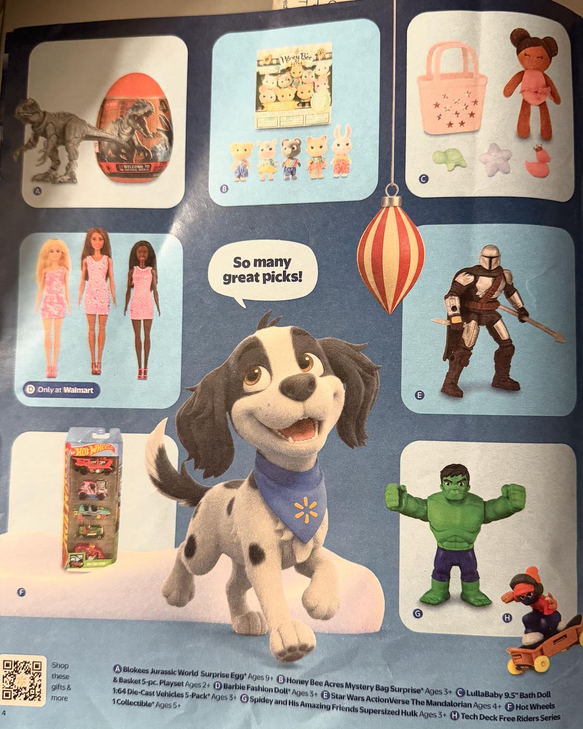 Walmart_weekly_ad_100226_04