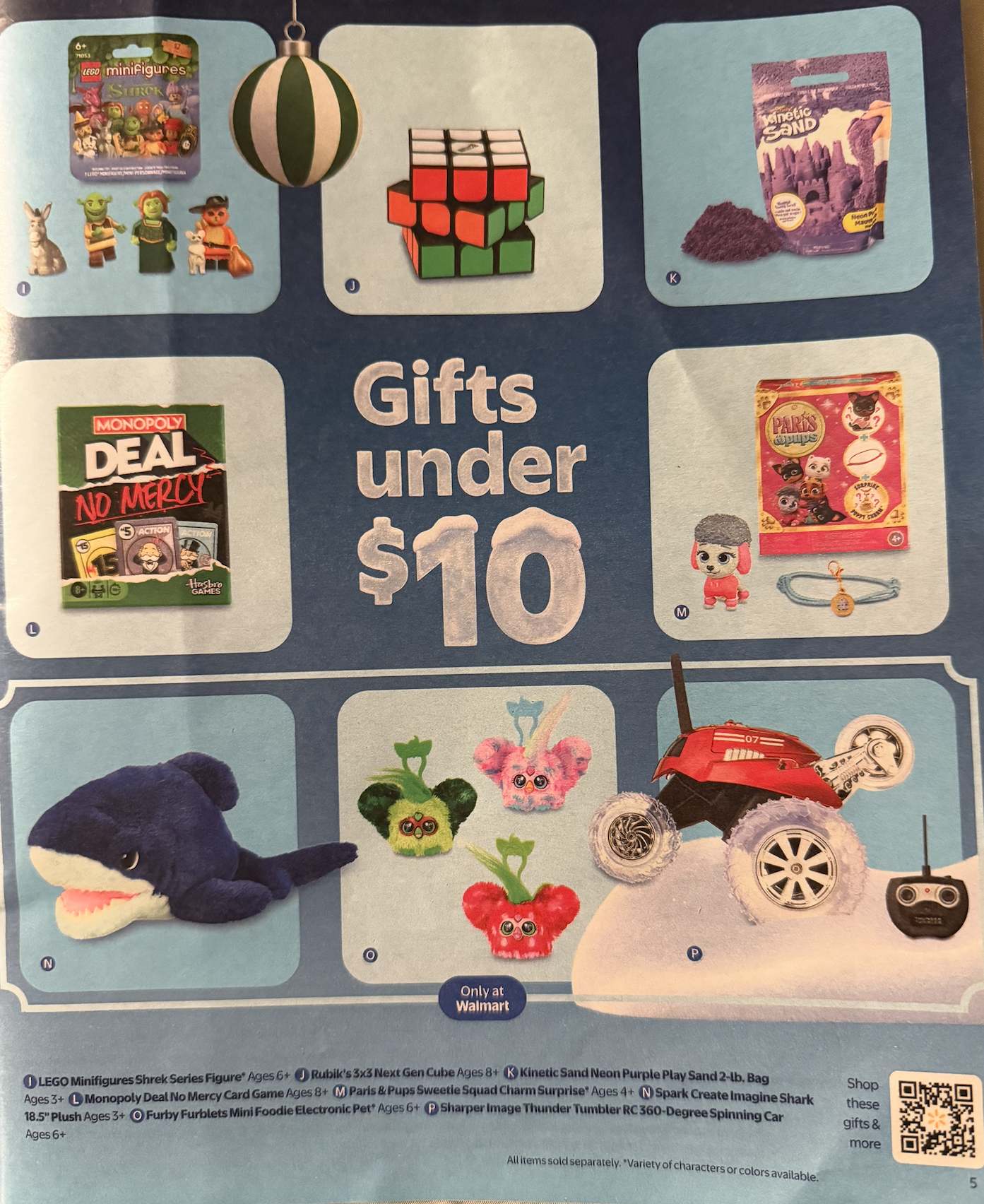 Walmart_weekly_ad_100226_05