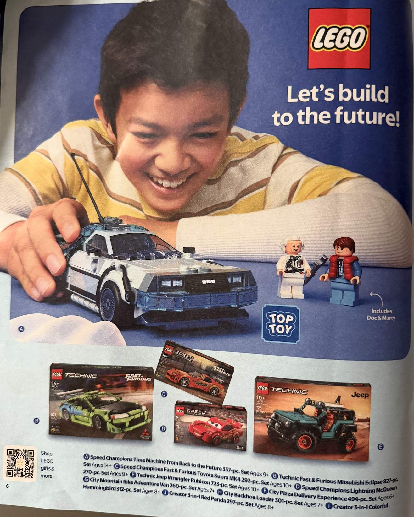 Walmart_weekly_ad_100226_06