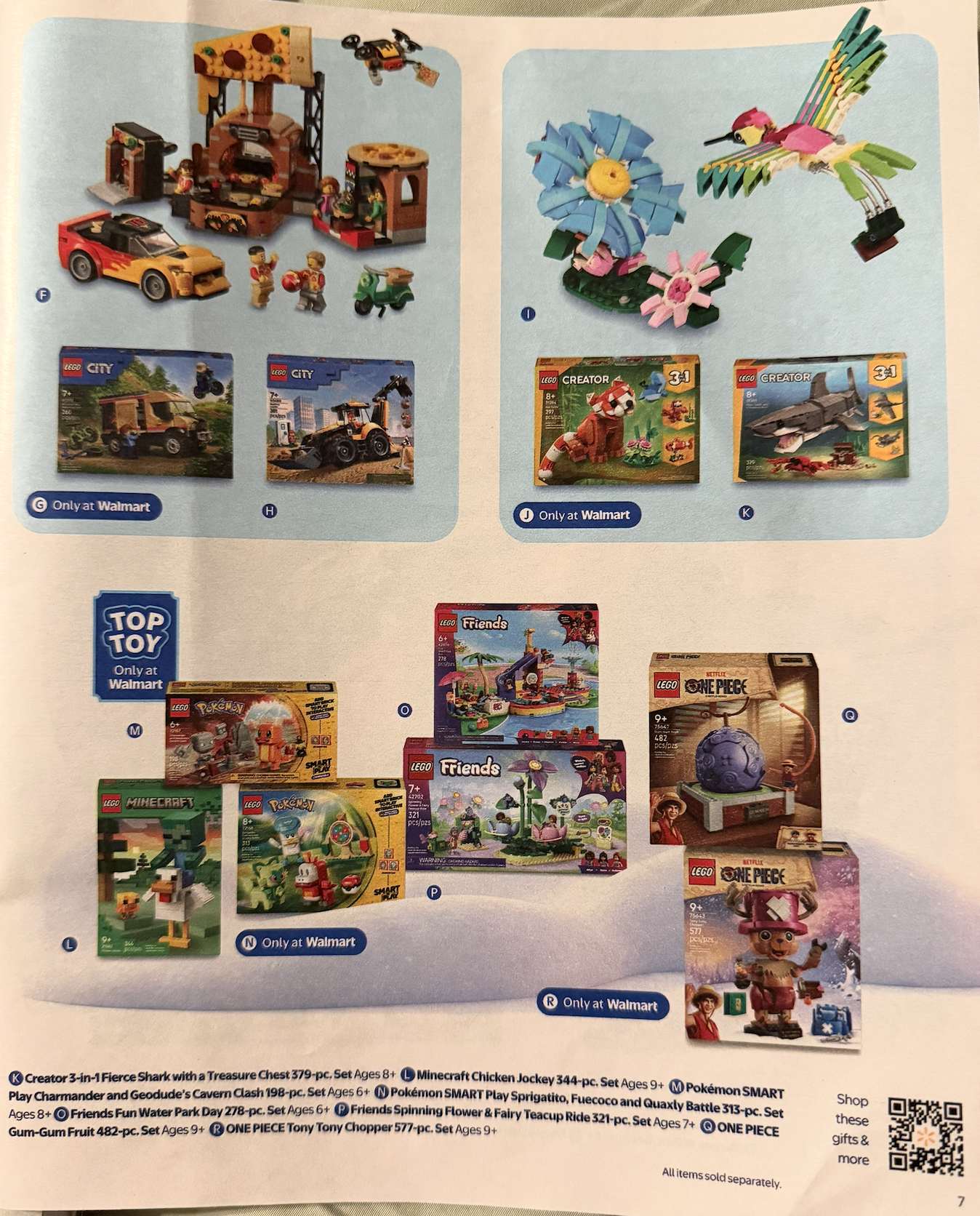 Walmart_weekly_ad_100226_07