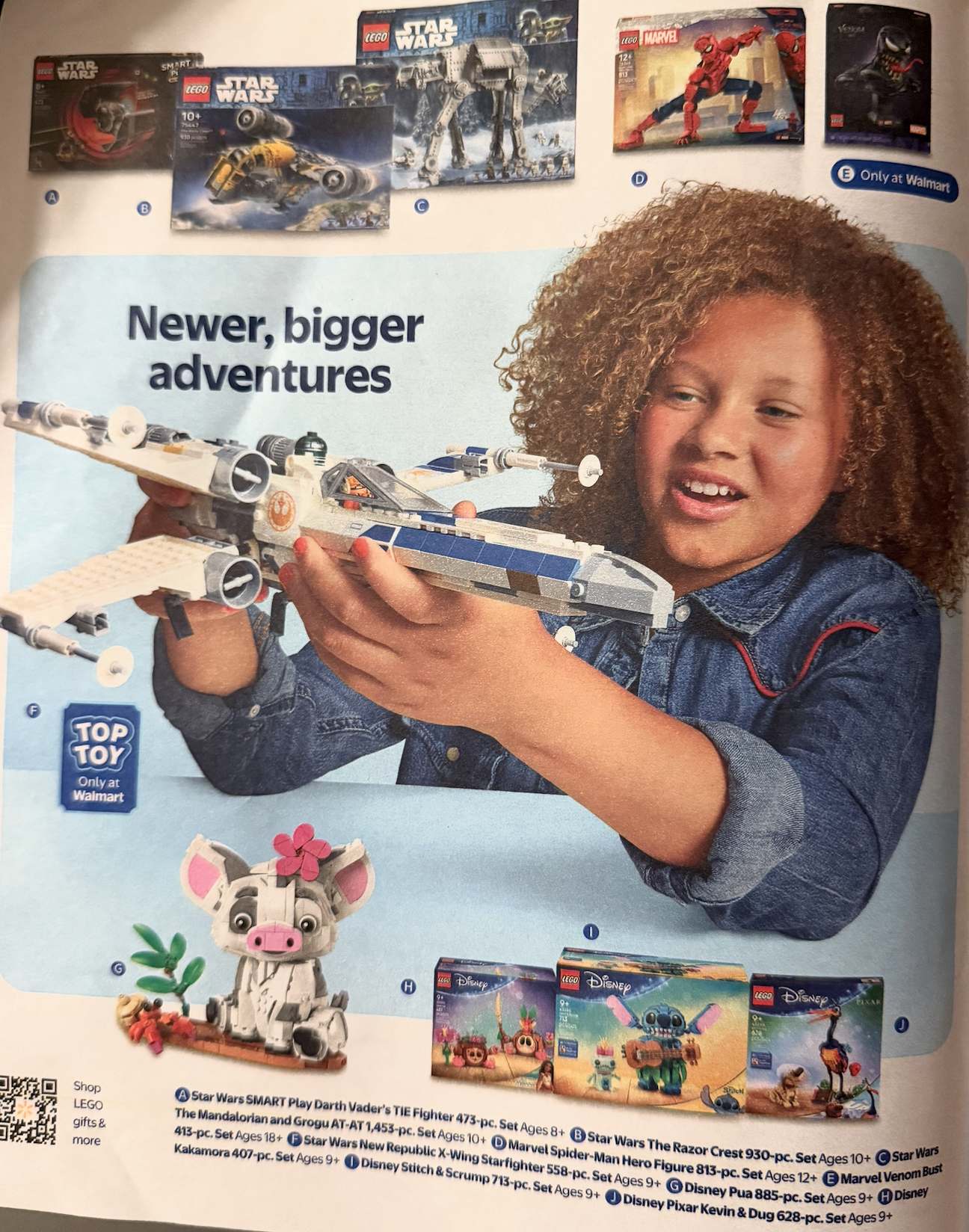 Walmart_weekly_ad_100226_08