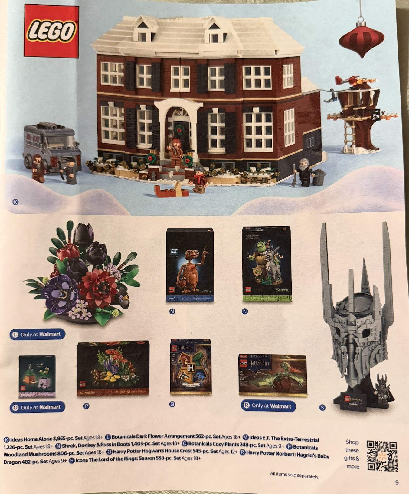Walmart_weekly_ad_100226_09