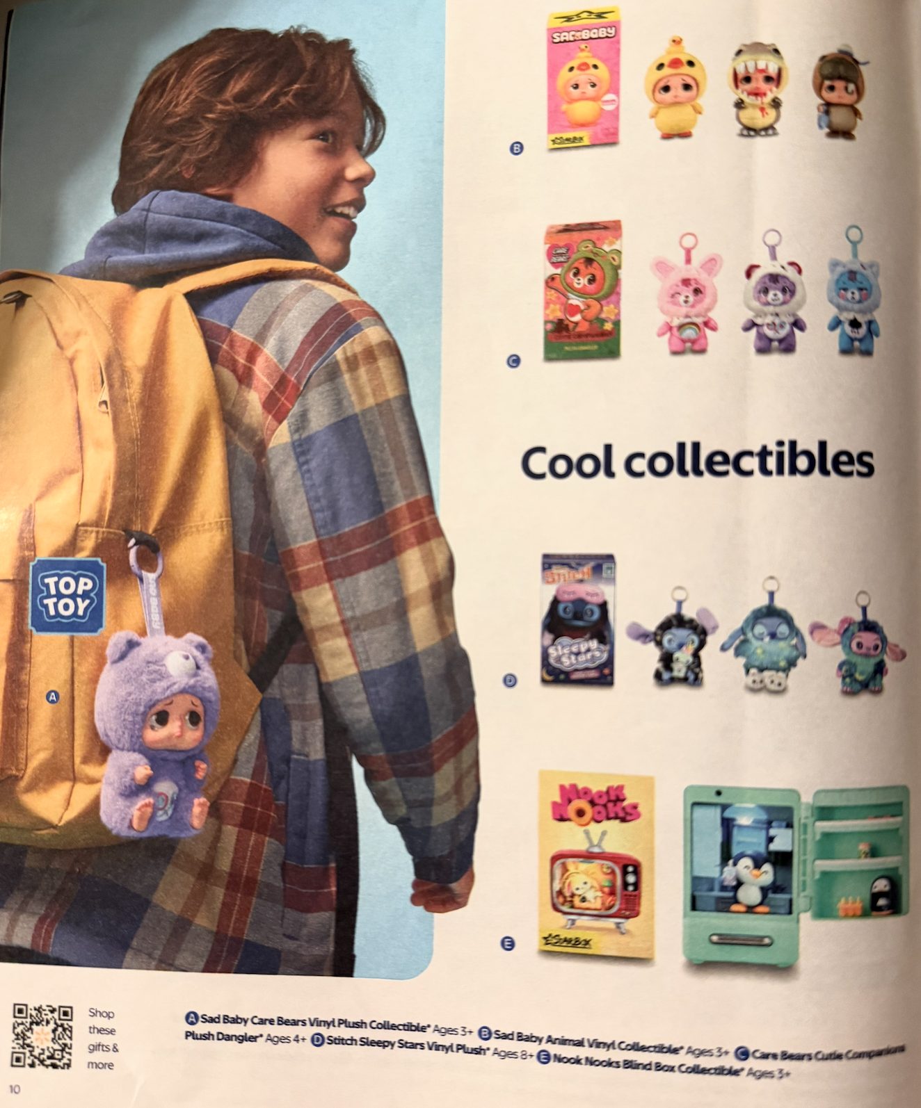 Walmart_weekly_ad_100226_10