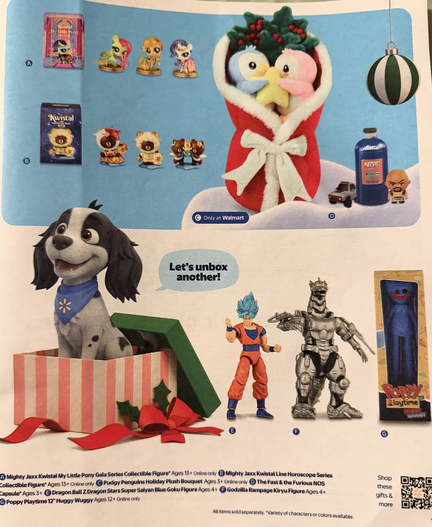 Walmart_weekly_ad_100226_11