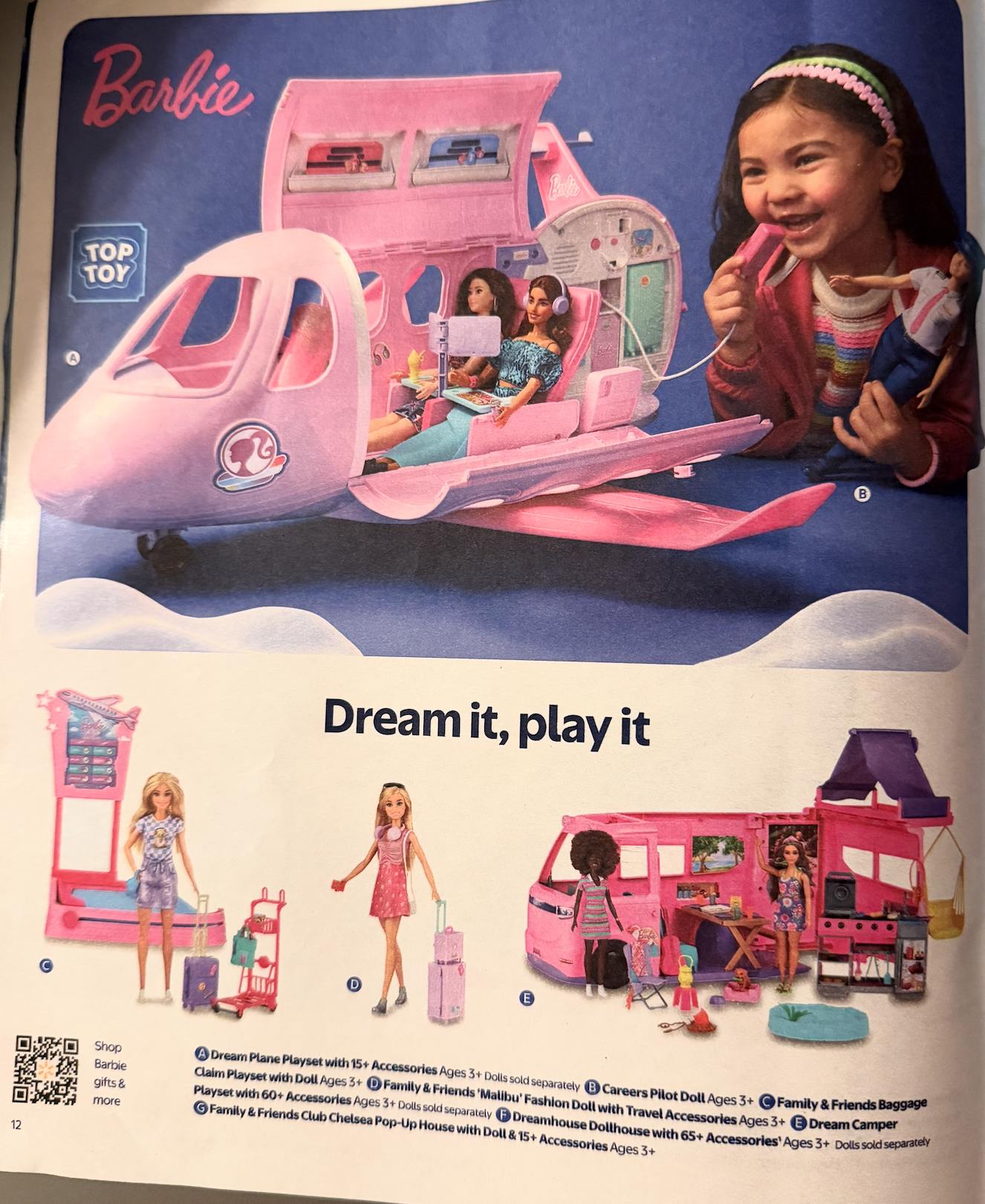 Walmart_weekly_ad_100226_12