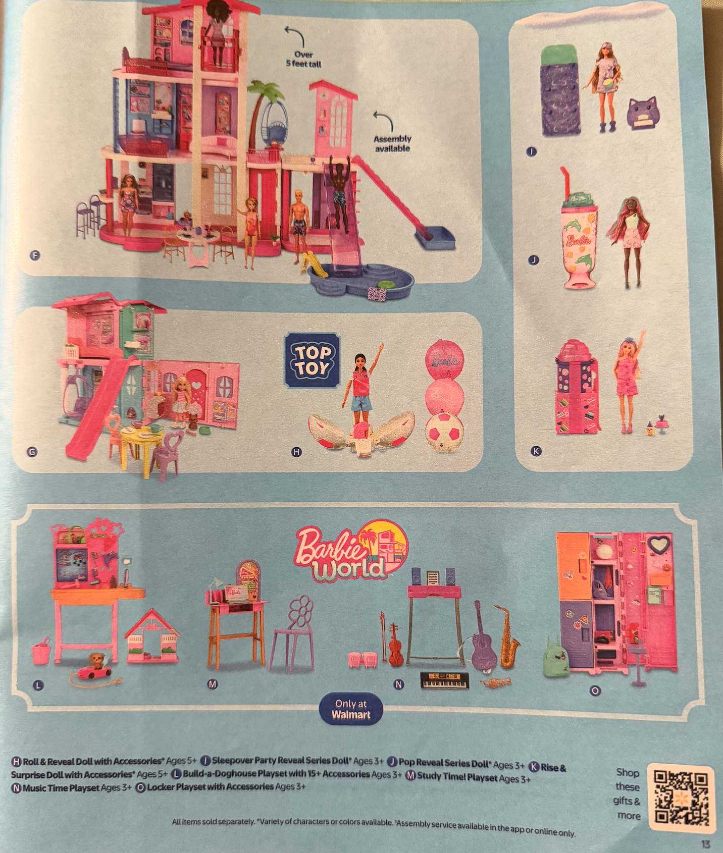 Walmart_weekly_ad_100226_13