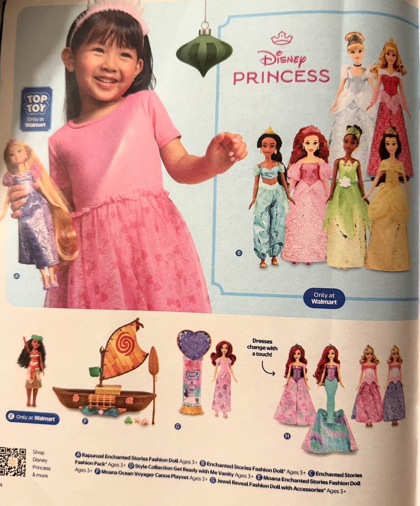 Walmart_weekly_ad_100226_14