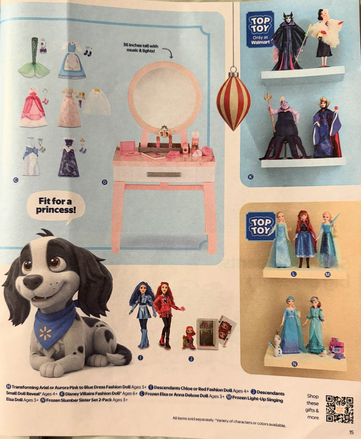 Walmart_weekly_ad_100226_15