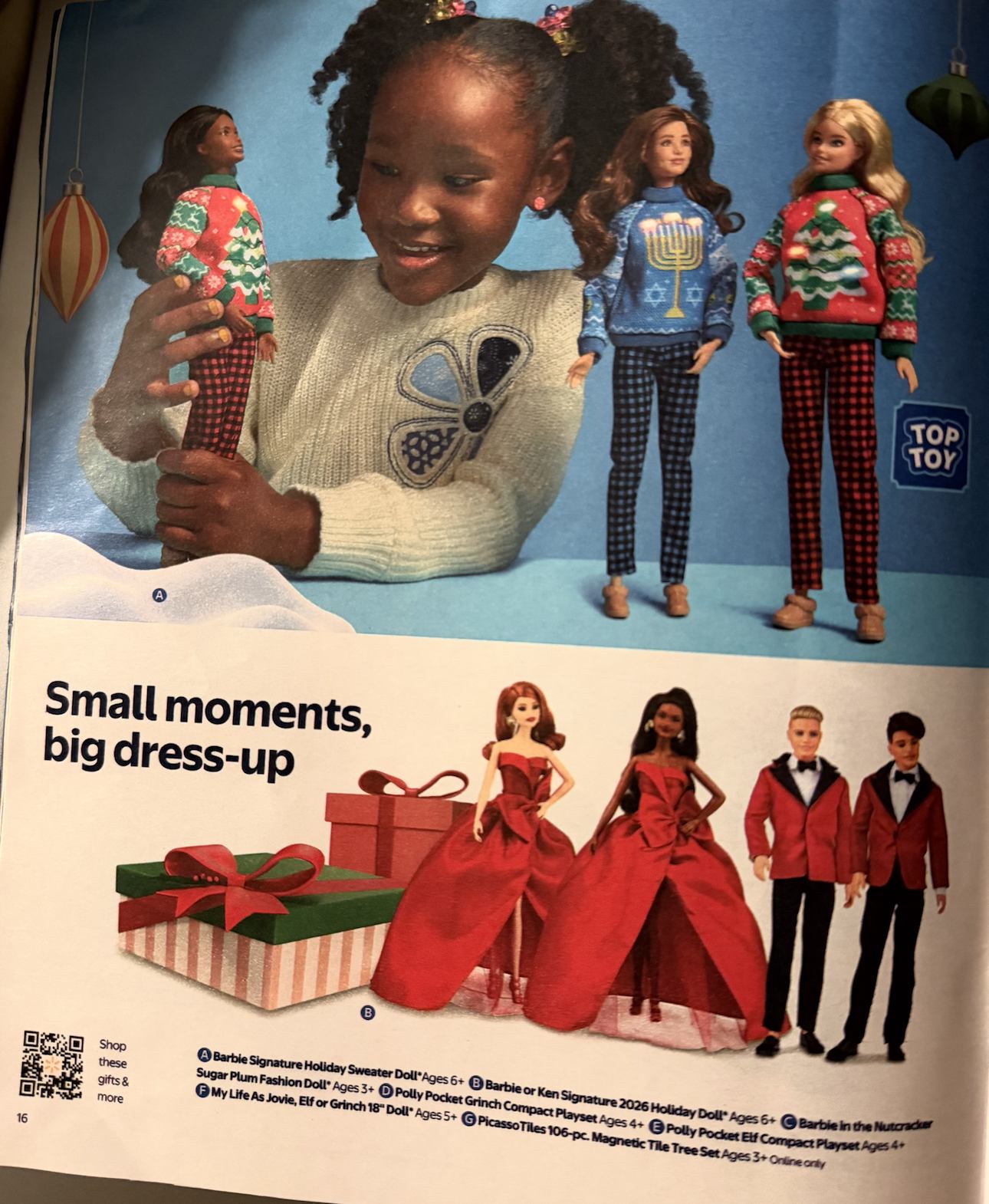 Walmart_weekly_ad_100226_16