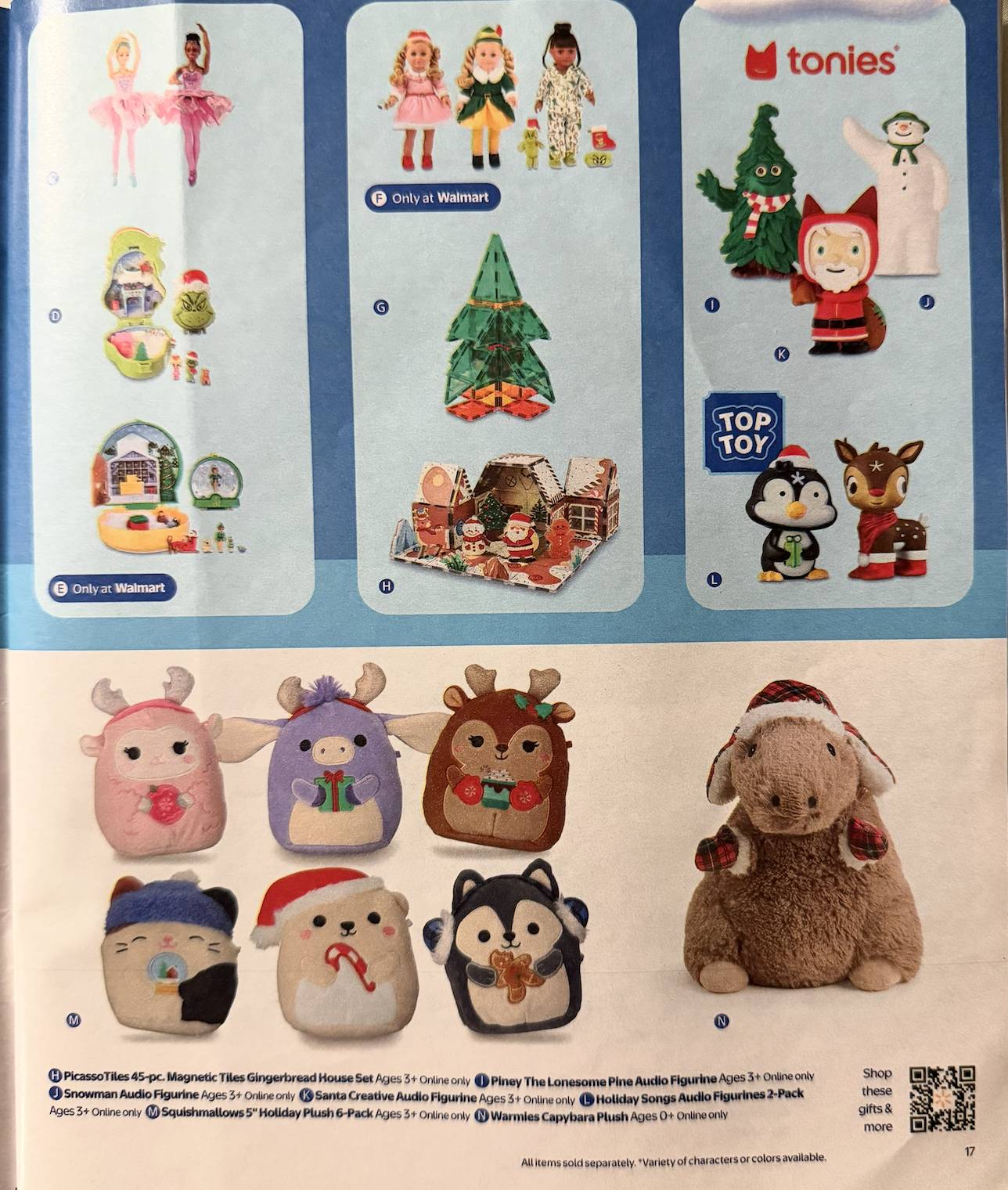 Walmart_weekly_ad_100226_17