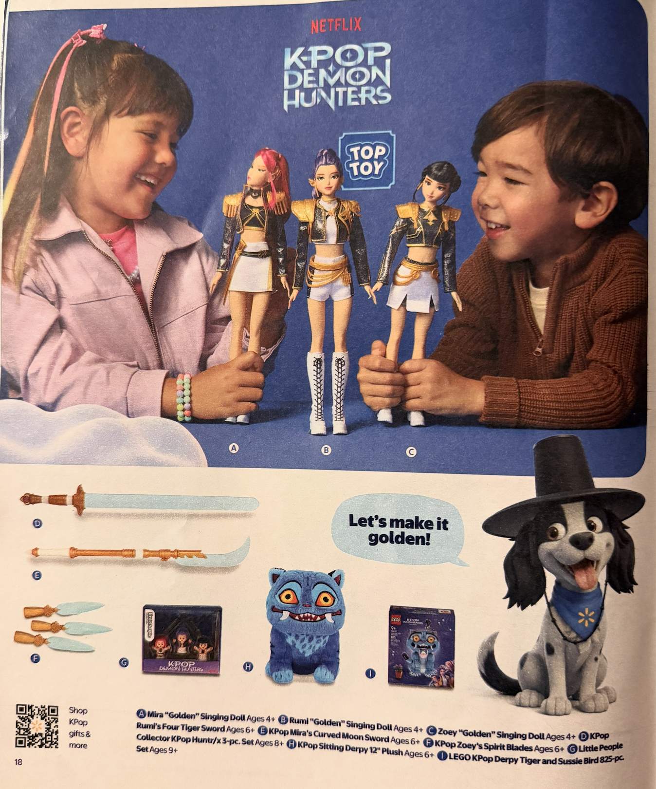 Walmart_weekly_ad_100226_18