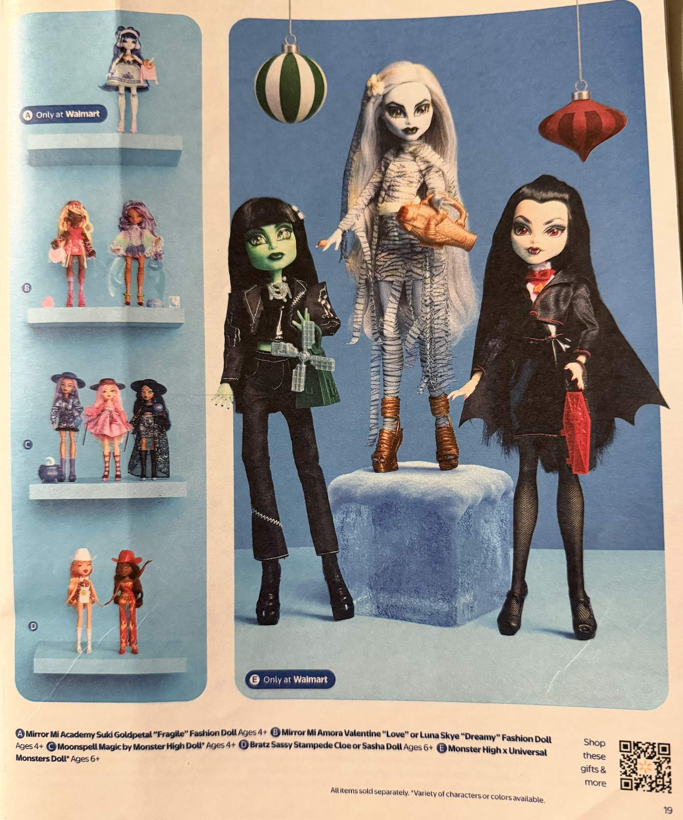 Walmart_weekly_ad_100226_19