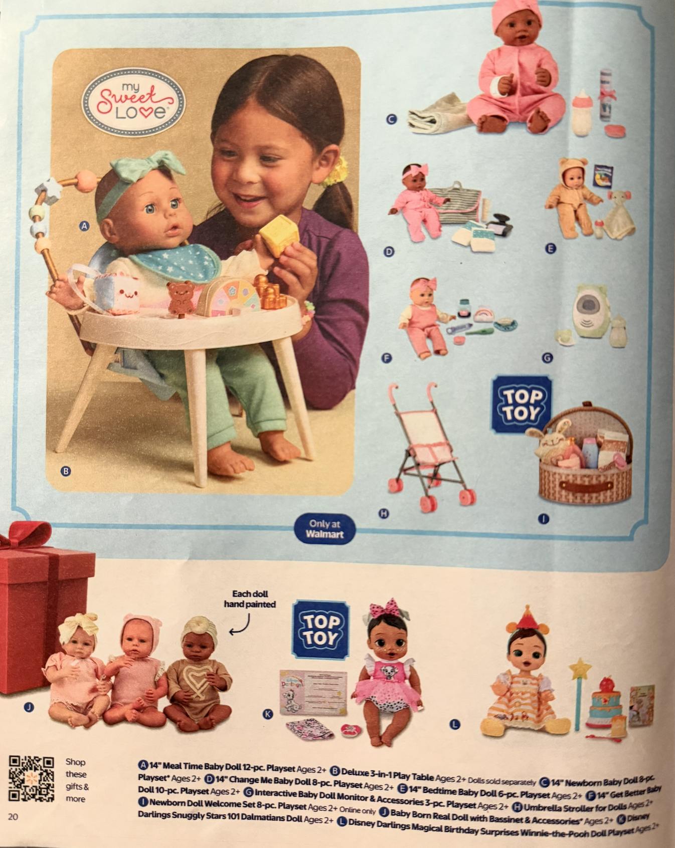 Walmart_weekly_ad_100226_20