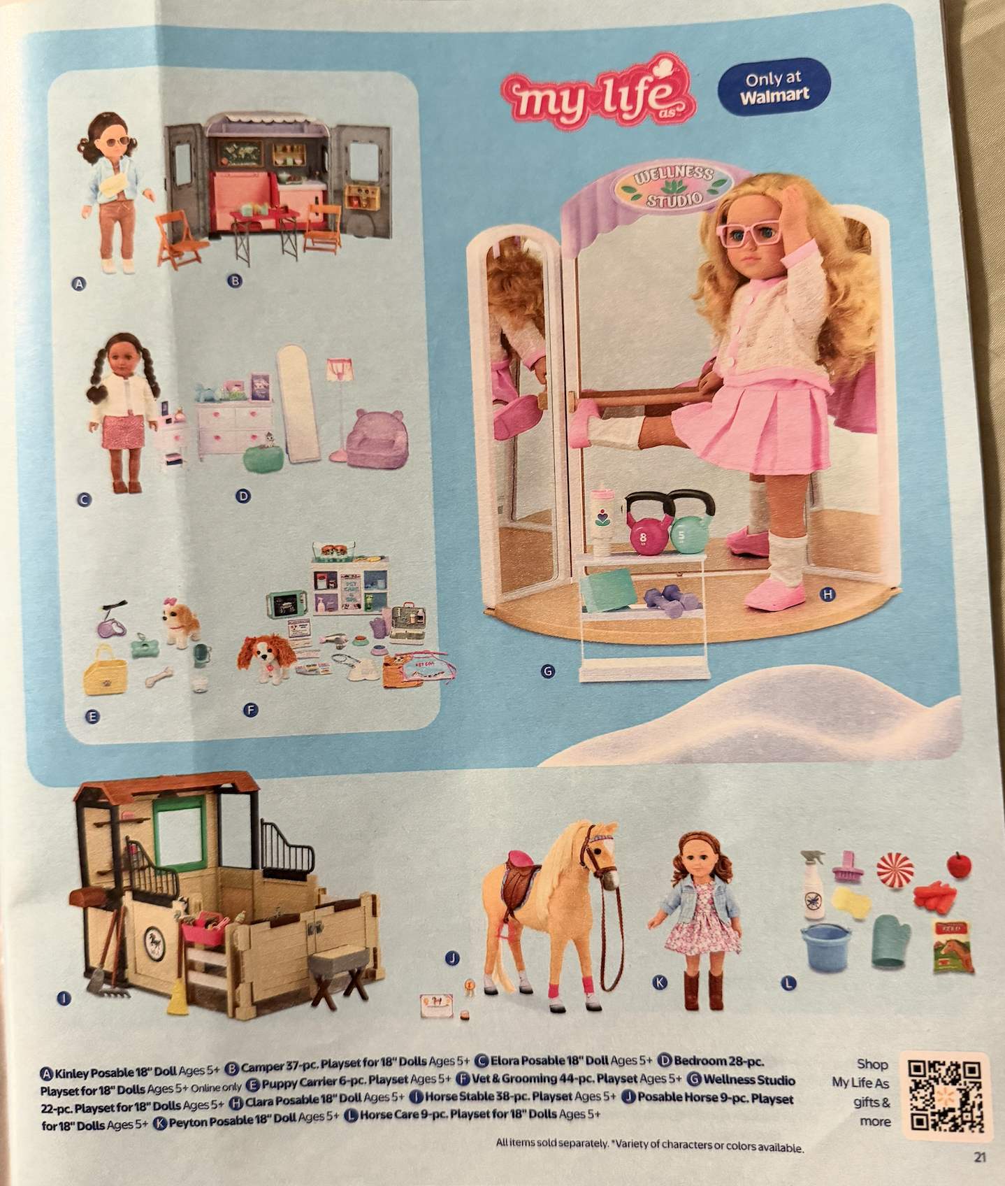 Walmart_weekly_ad_100226_21