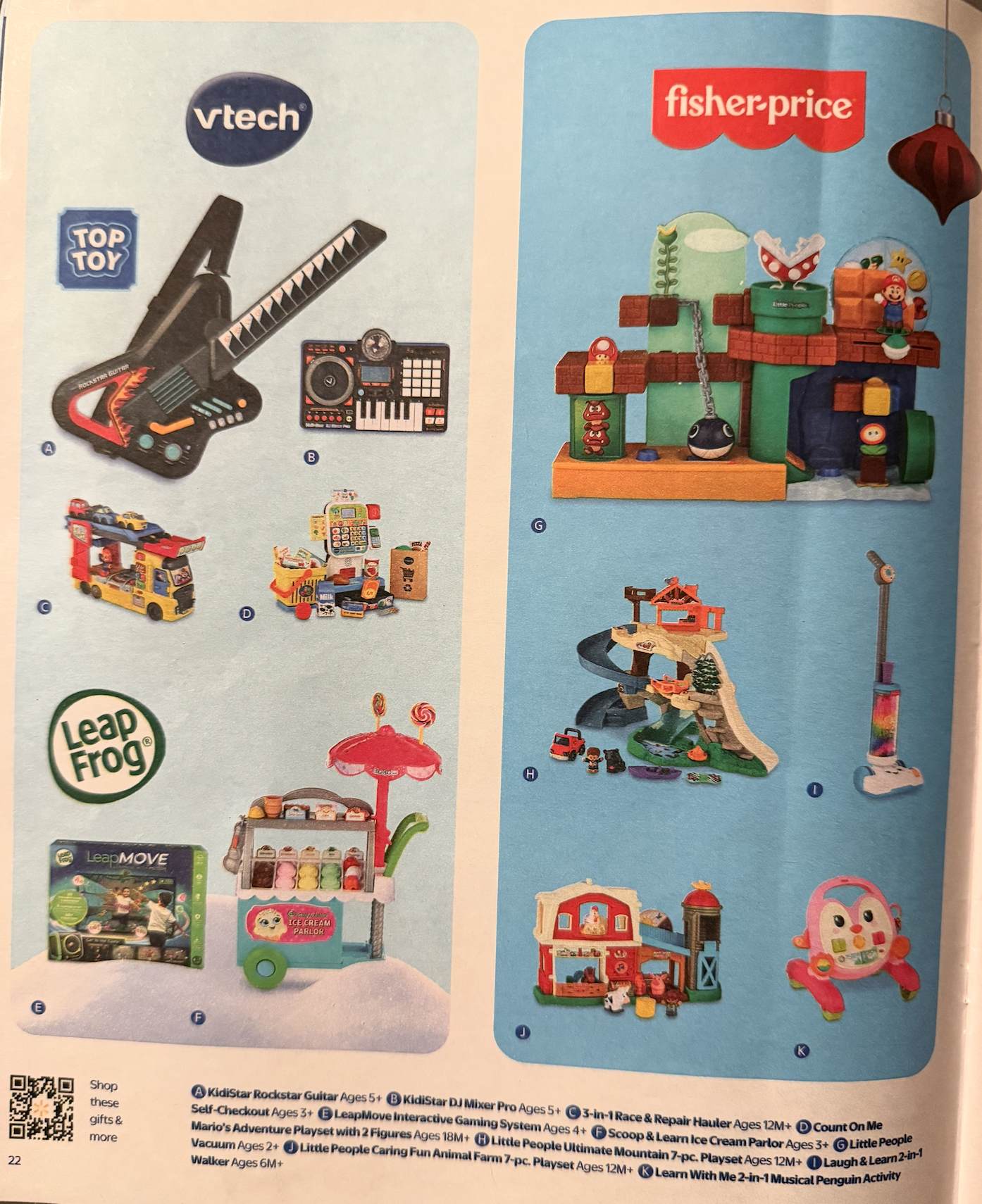 Walmart_weekly_ad_100226_22