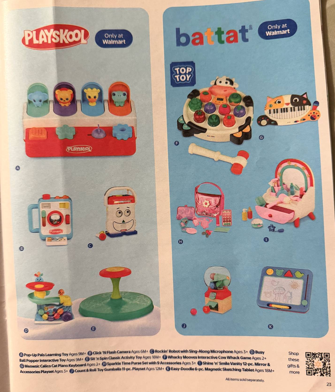 Walmart_weekly_ad_100226_23