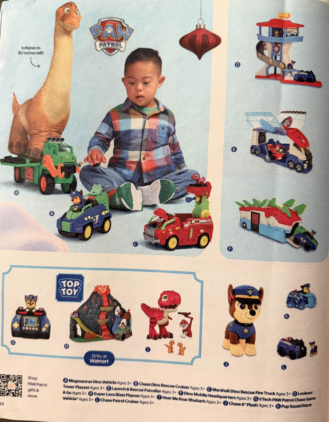 Walmart_weekly_ad_100226_24