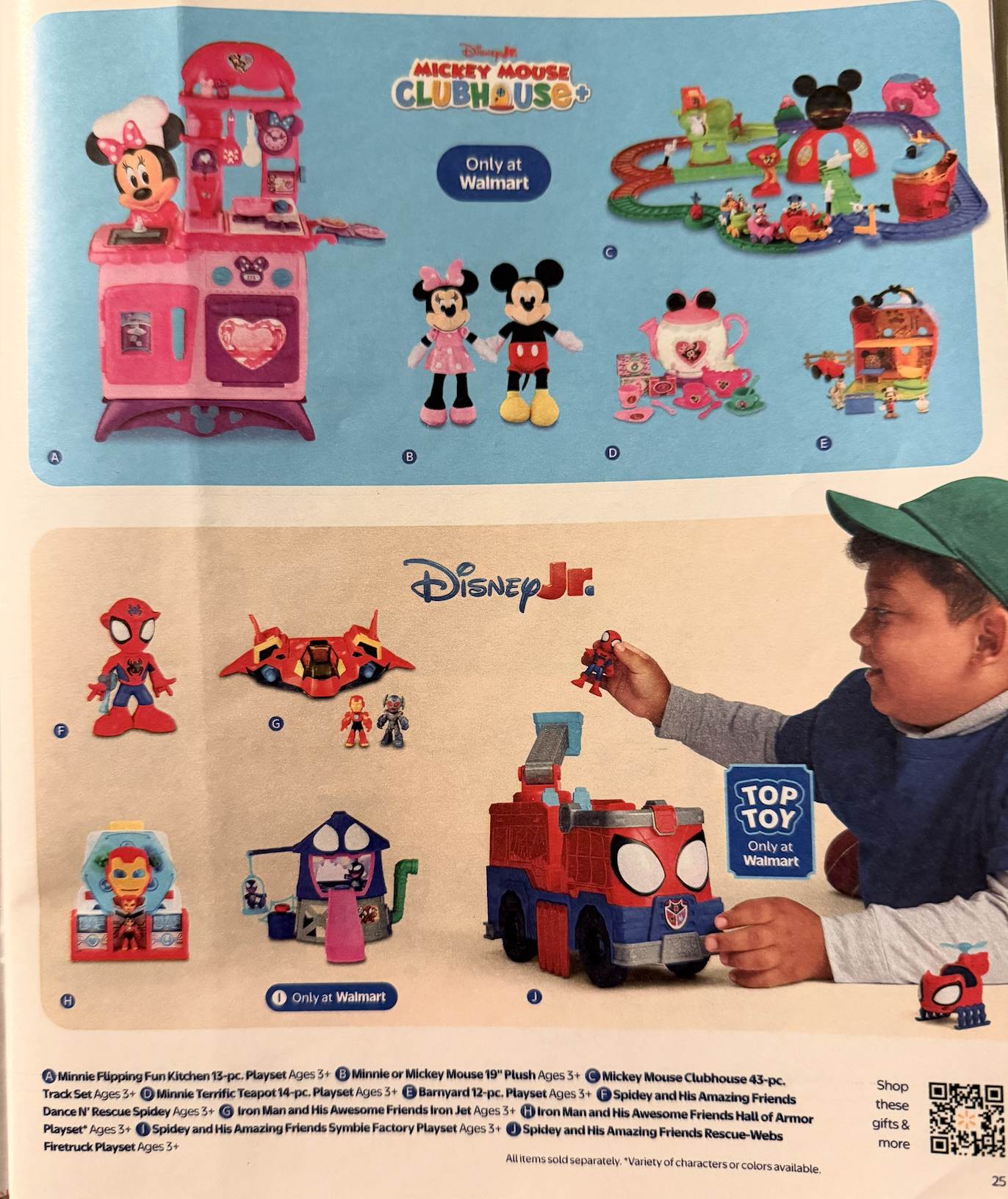 Walmart_weekly_ad_100226_25