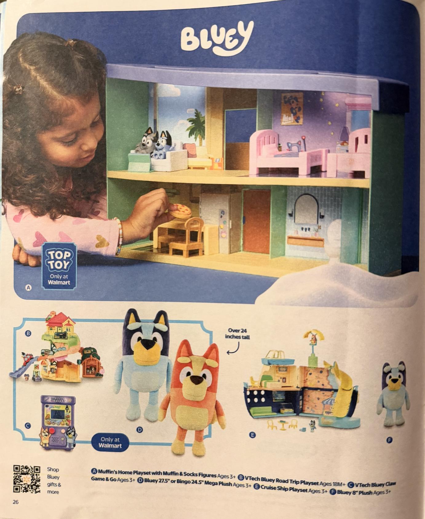 Walmart_weekly_ad_100226_26