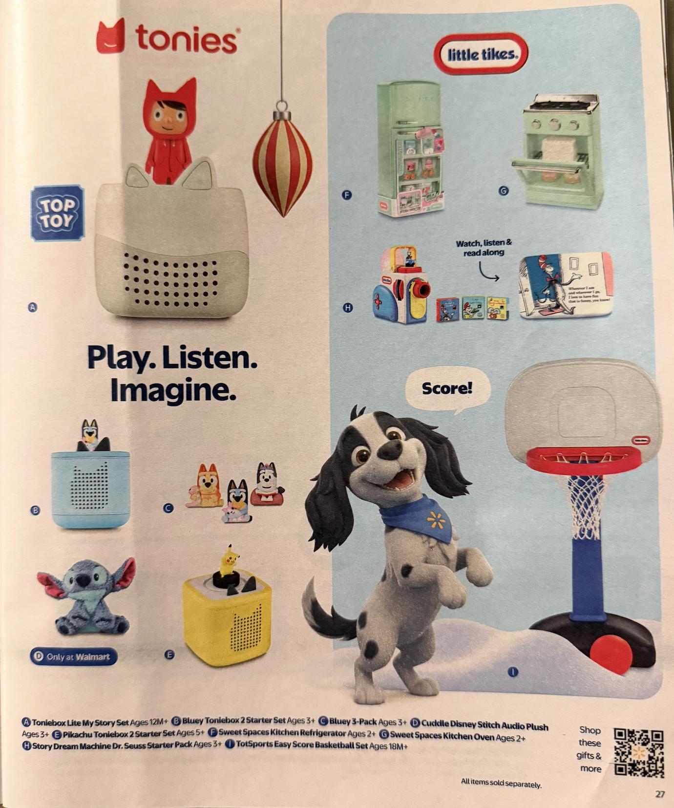 Walmart_weekly_ad_100226_27