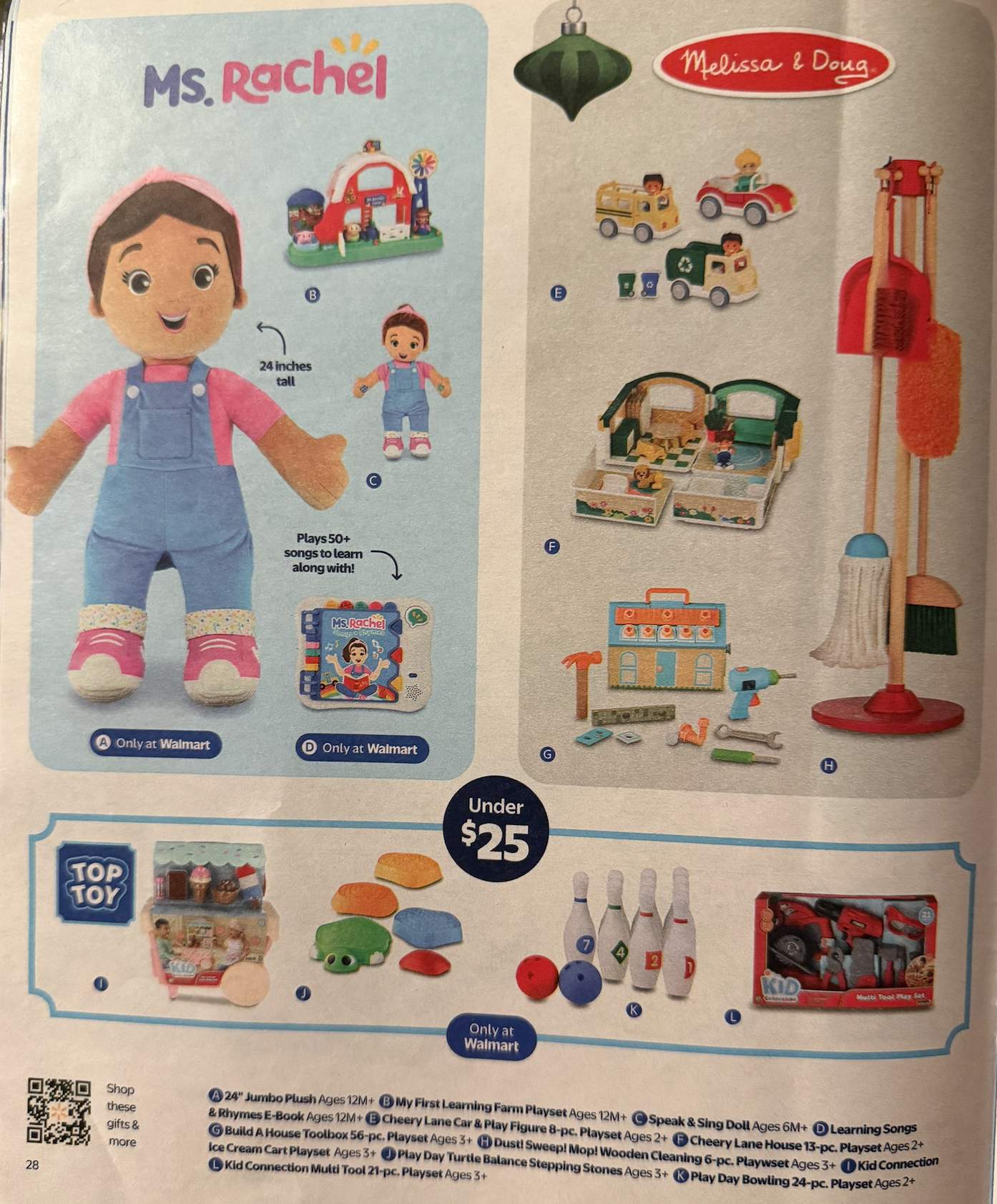 Walmart_weekly_ad_100226_28