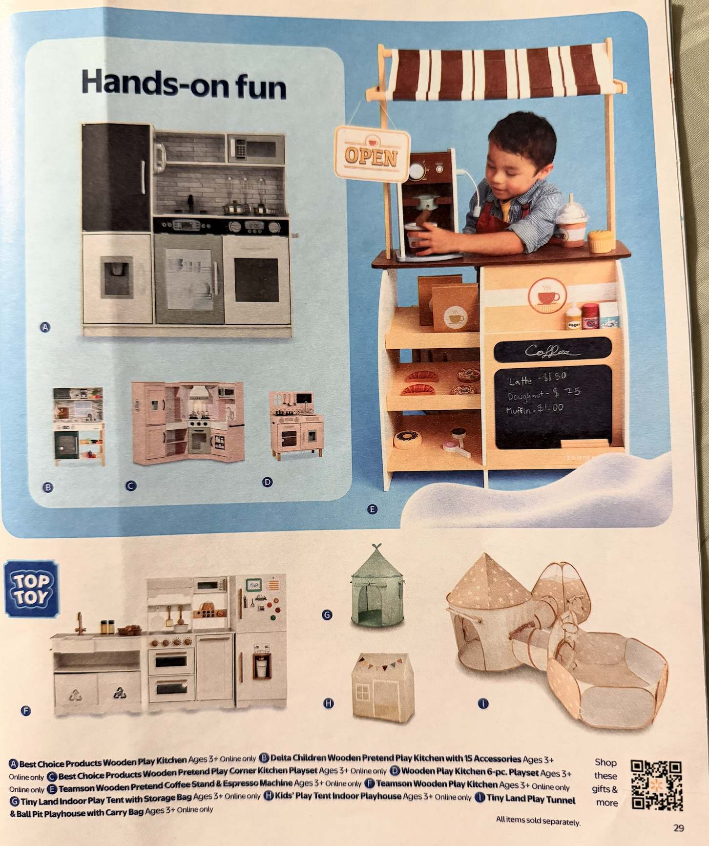 Walmart_weekly_ad_100226_29