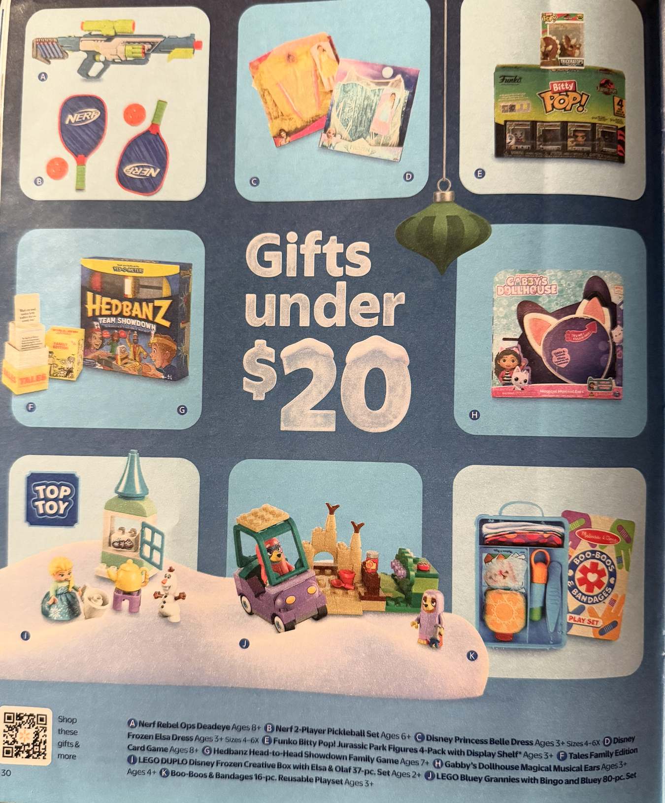 Walmart_weekly_ad_100226_30