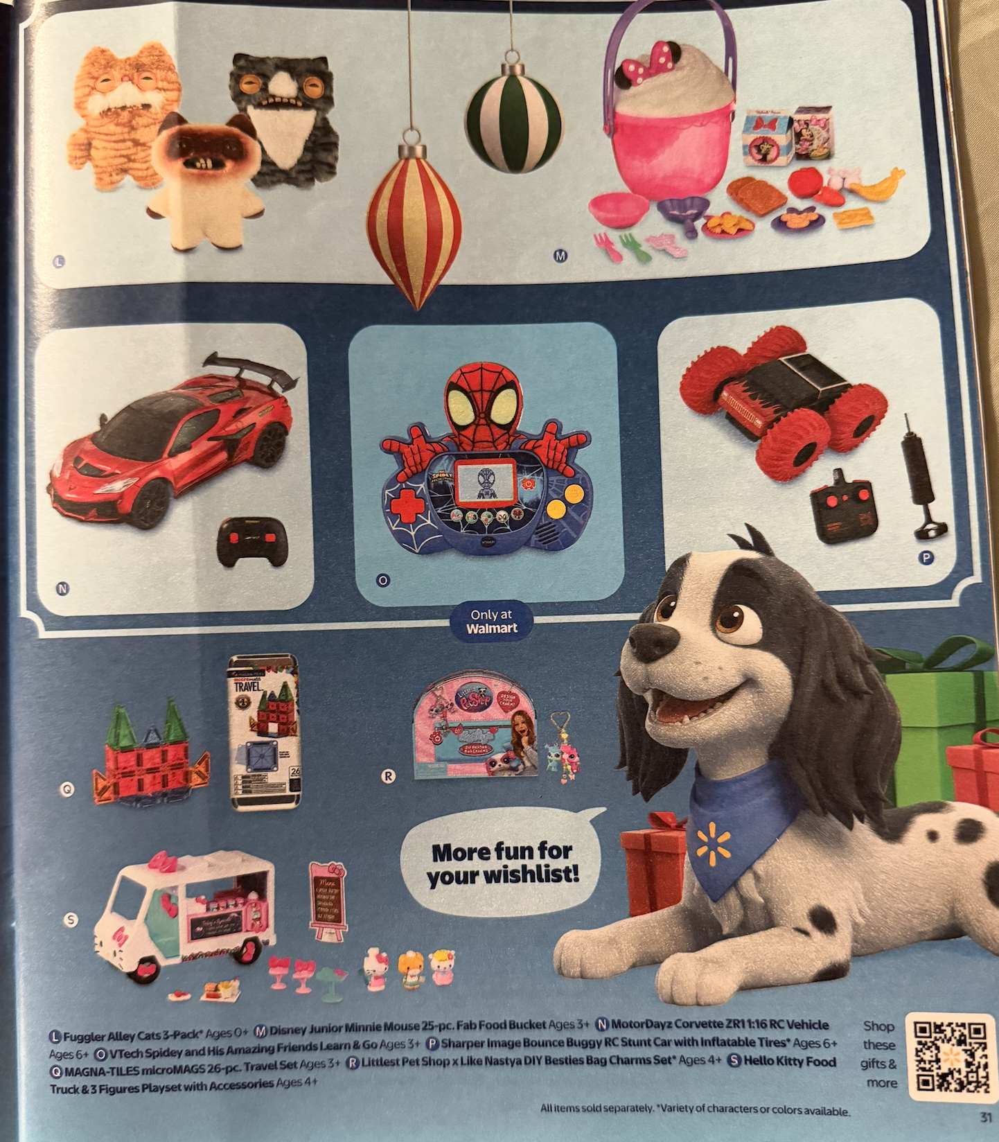 Walmart_weekly_ad_100226_31