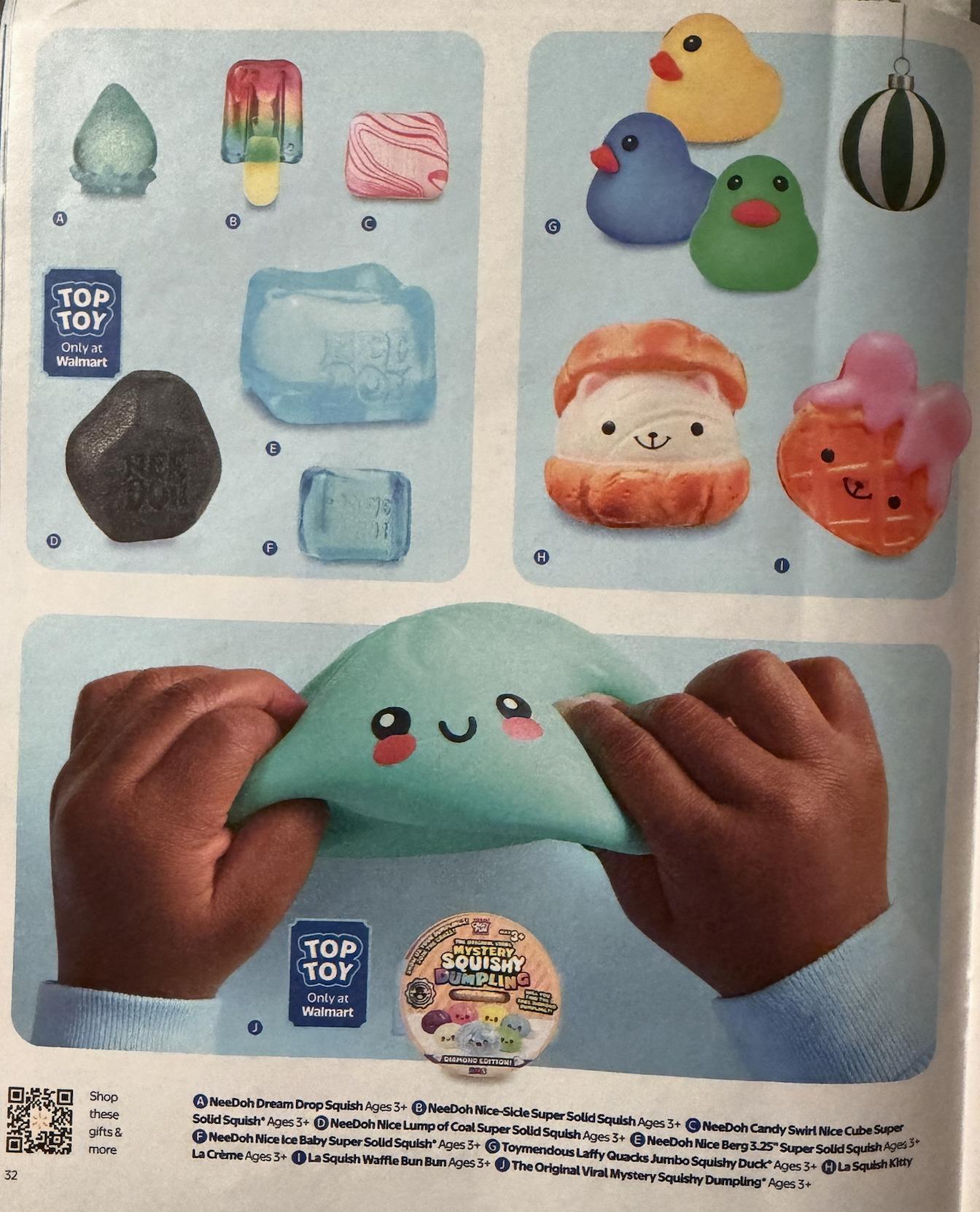 Walmart_weekly_ad_100226_32