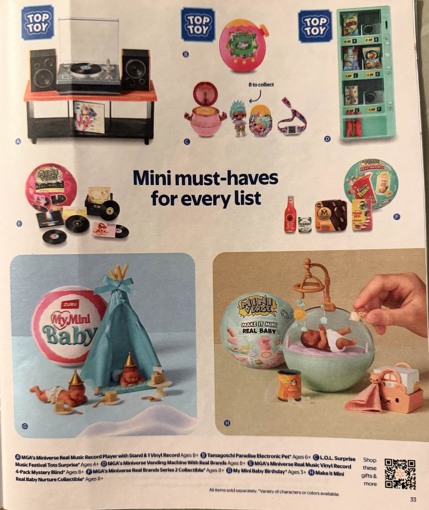 Walmart_weekly_ad_100226_33