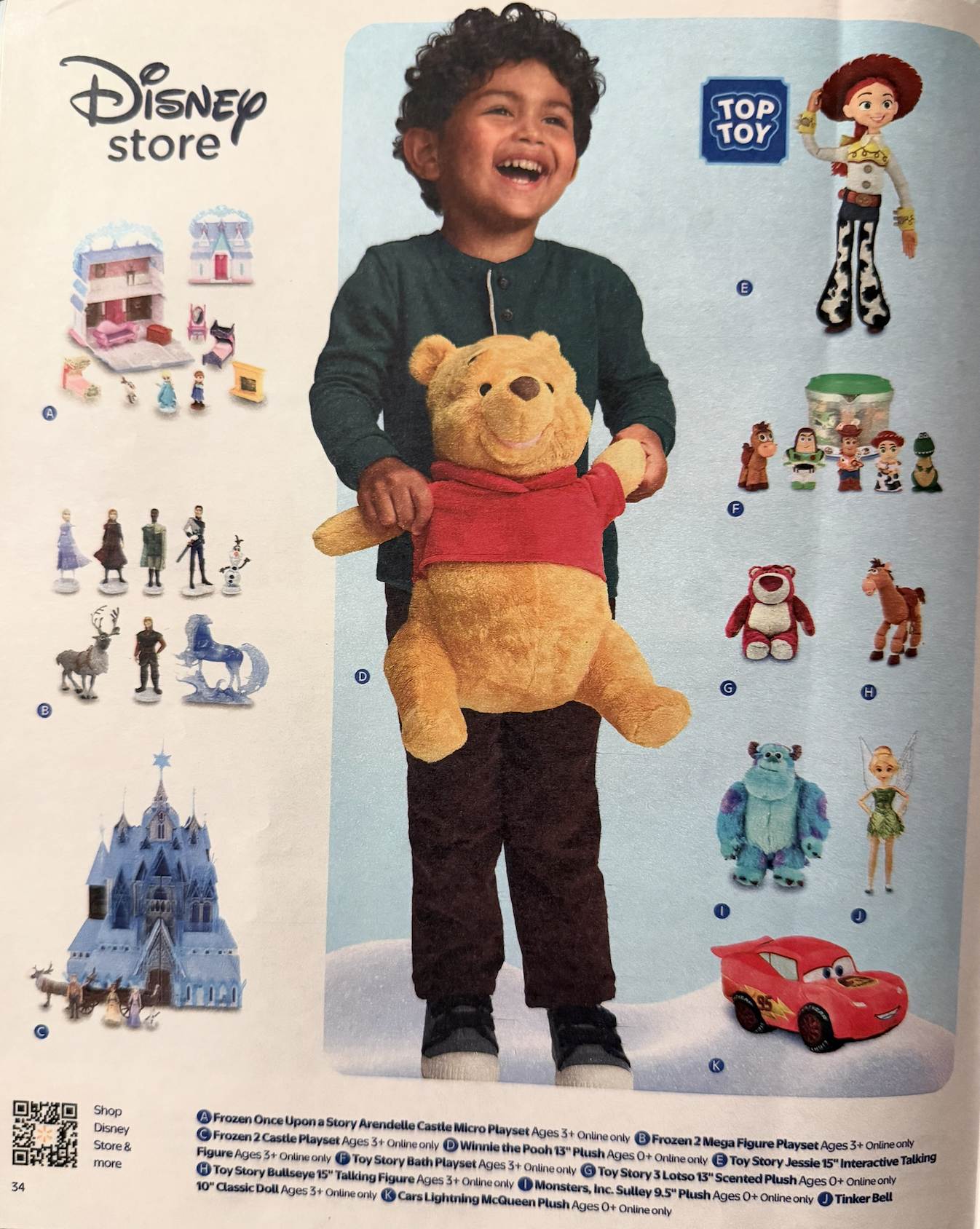 Walmart_weekly_ad_100226_34