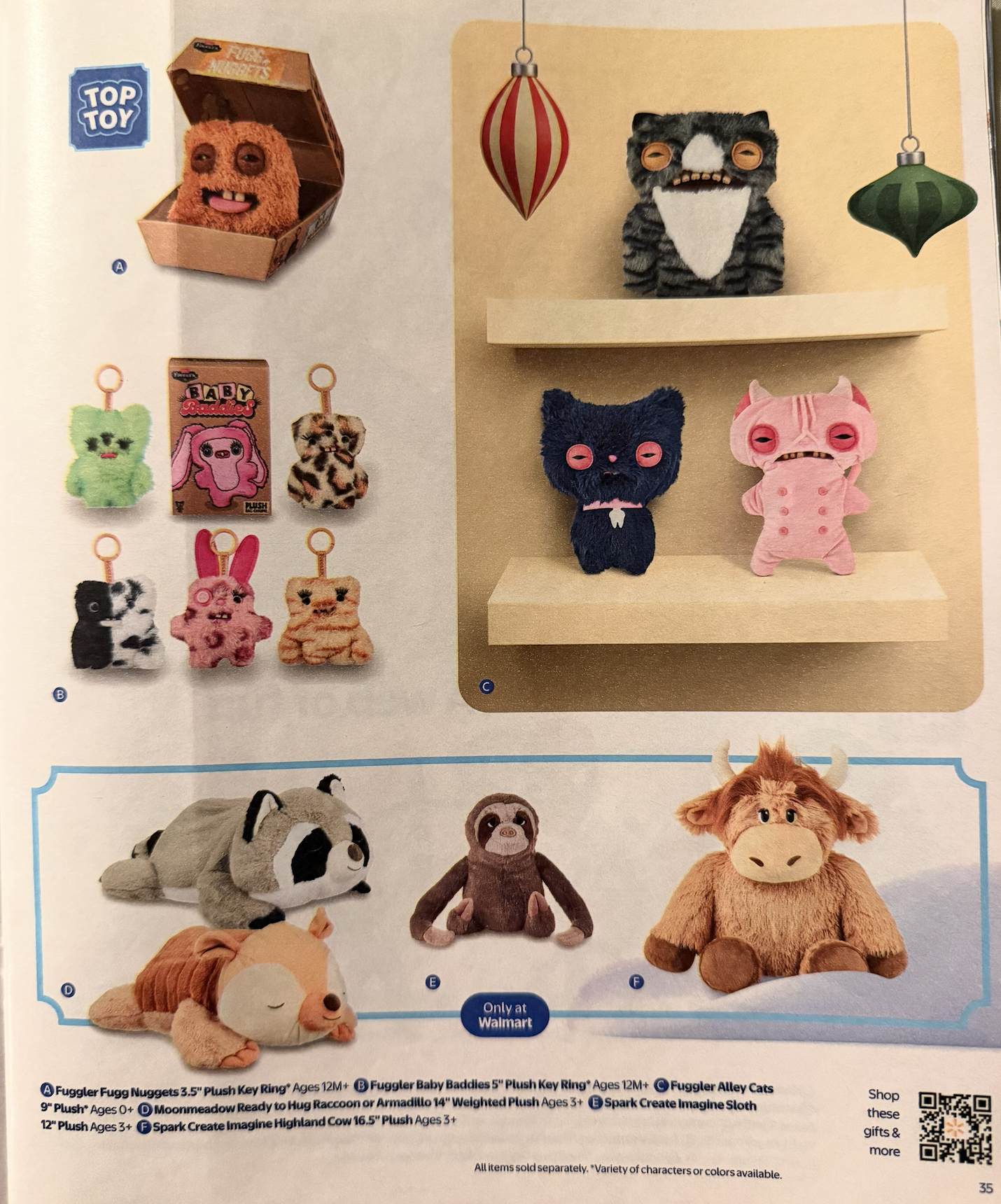 Walmart_weekly_ad_100226_35