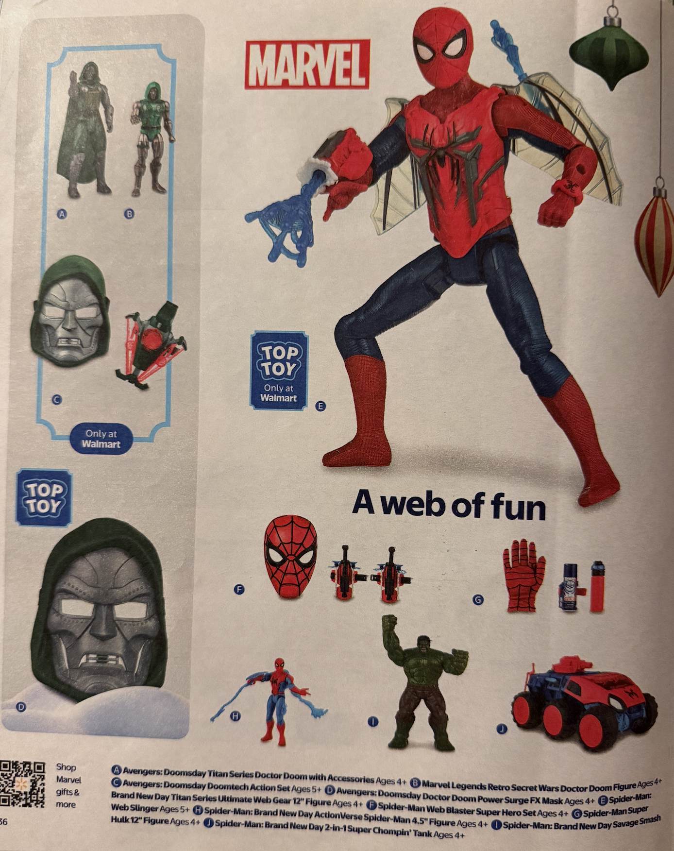 Walmart_weekly_ad_100226_36