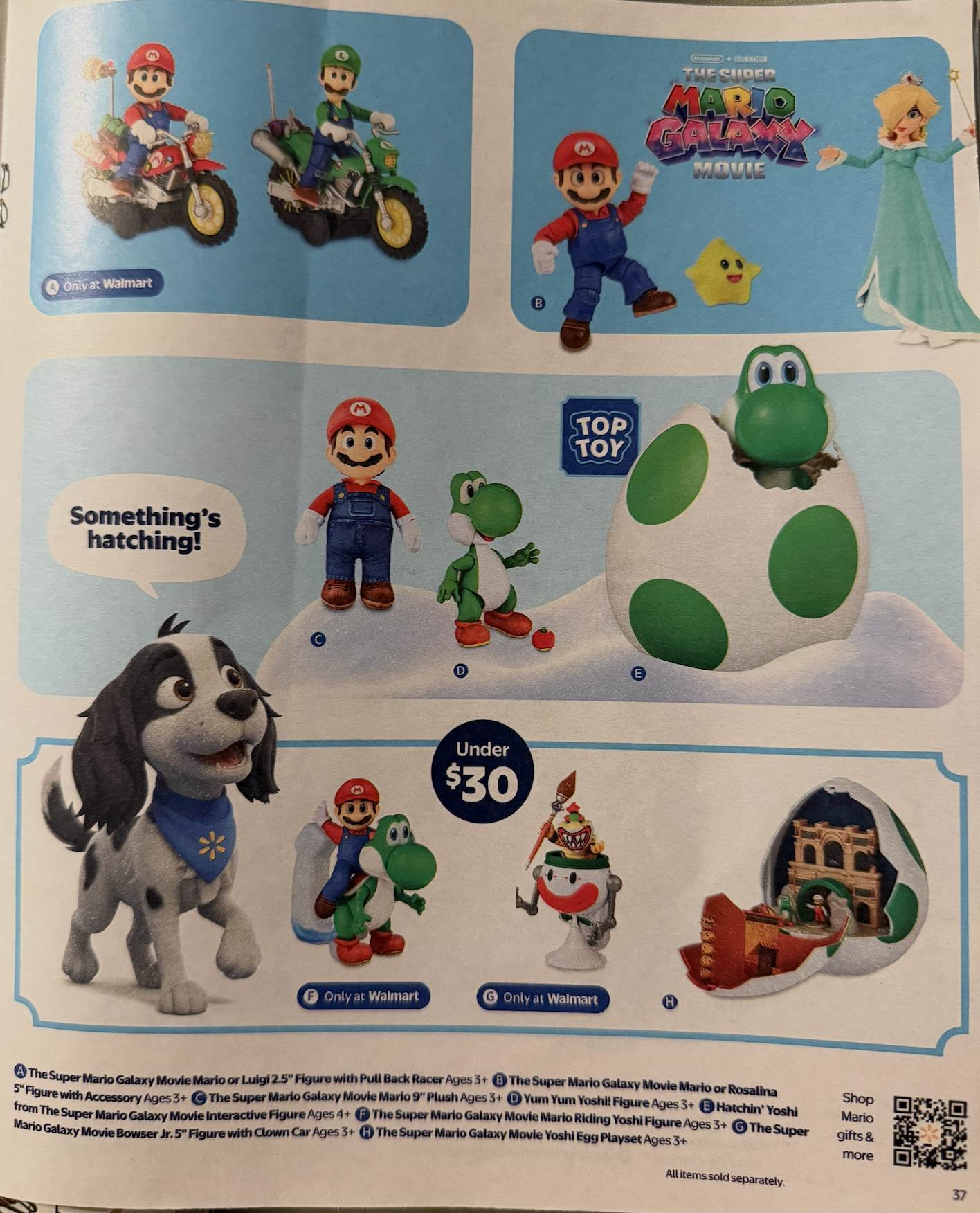 Walmart_weekly_ad_100226_37