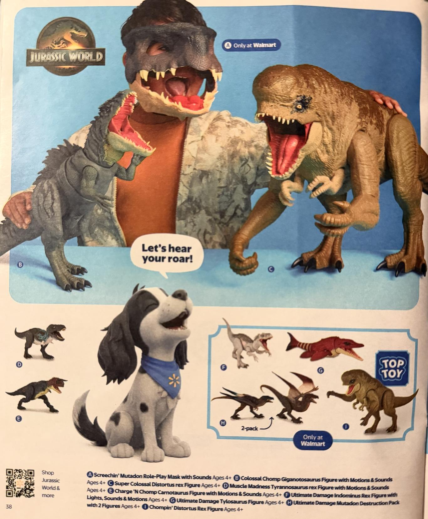 Walmart_weekly_ad_100226_38