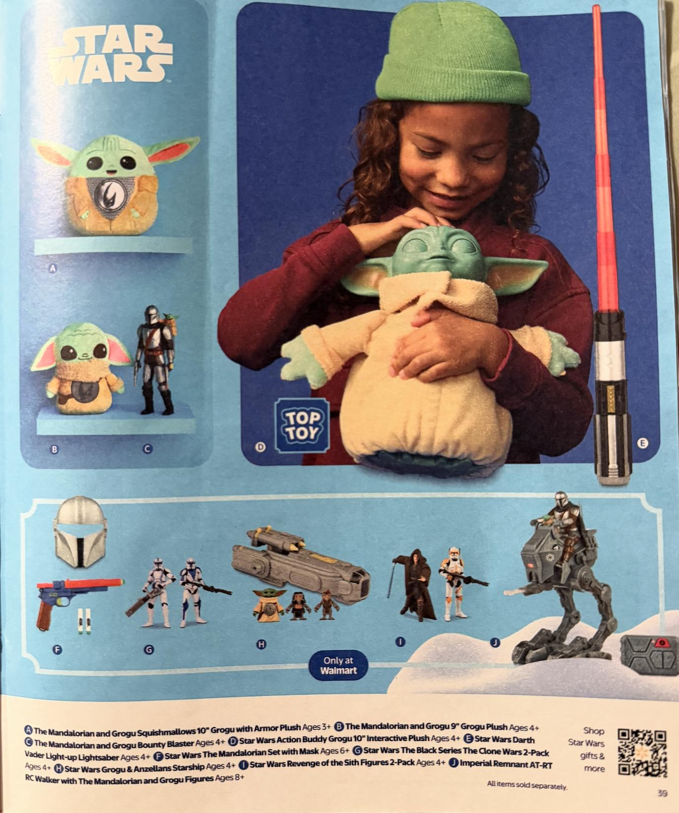 Walmart_weekly_ad_100226_39
