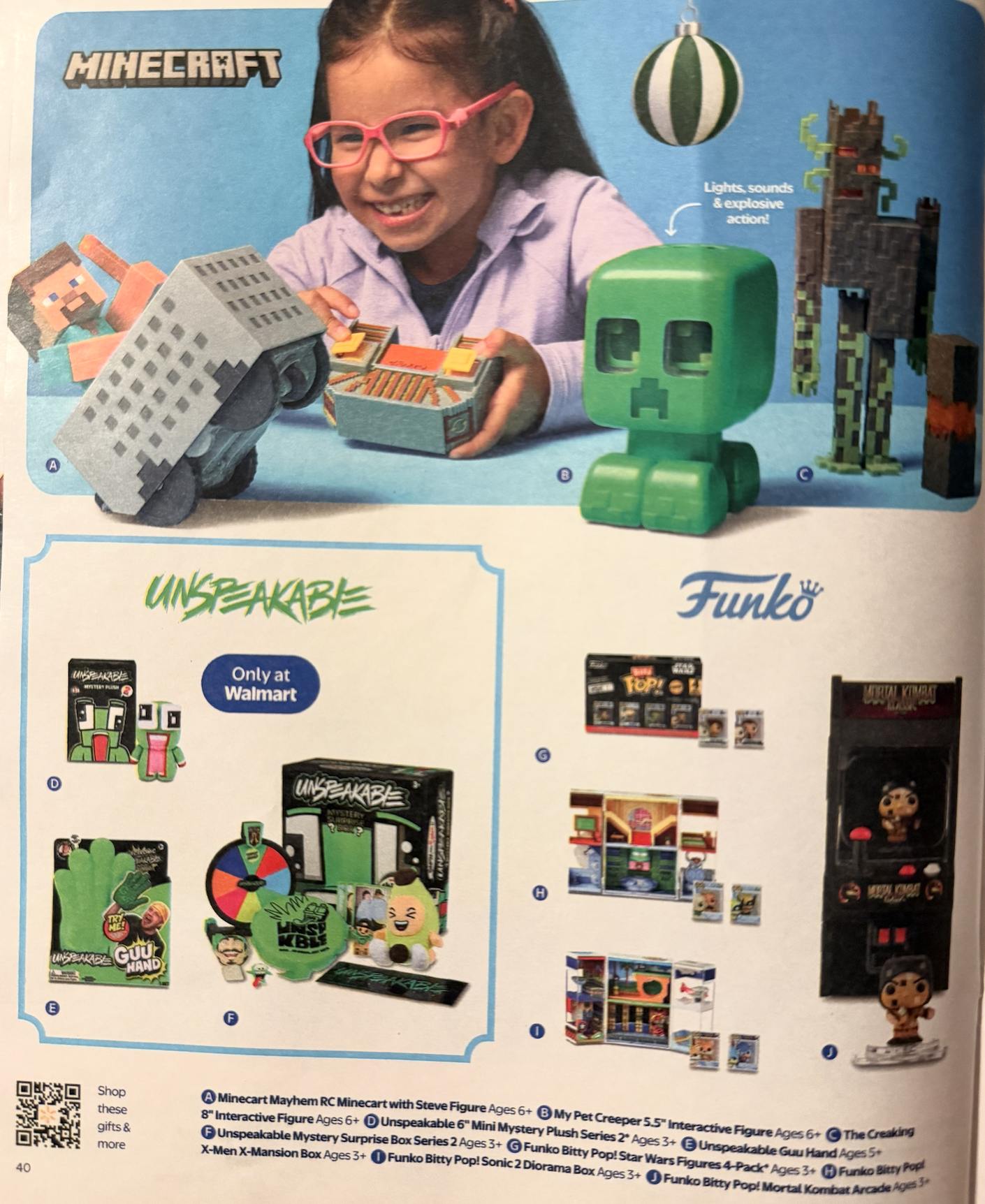 Walmart_weekly_ad_100226_40