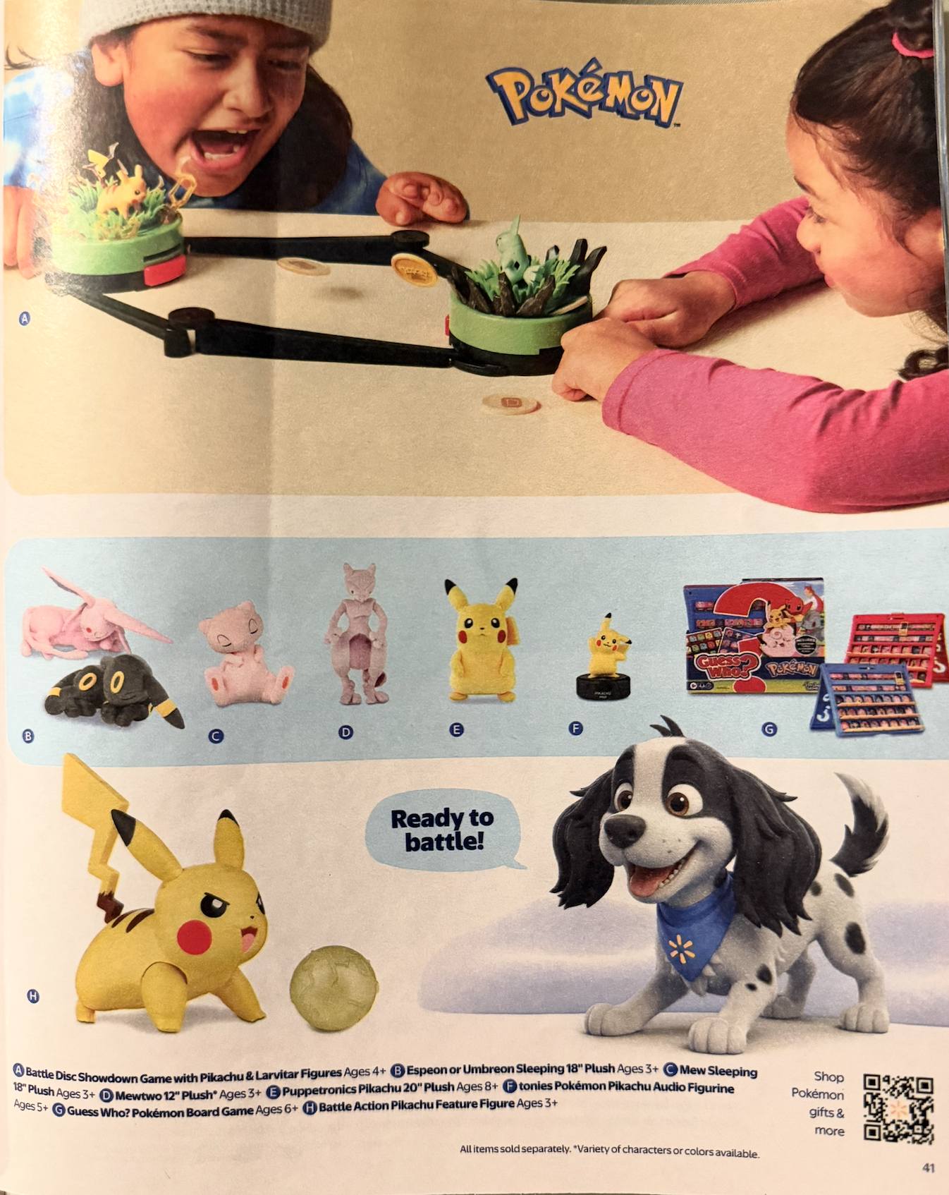 Walmart_weekly_ad_100226_41