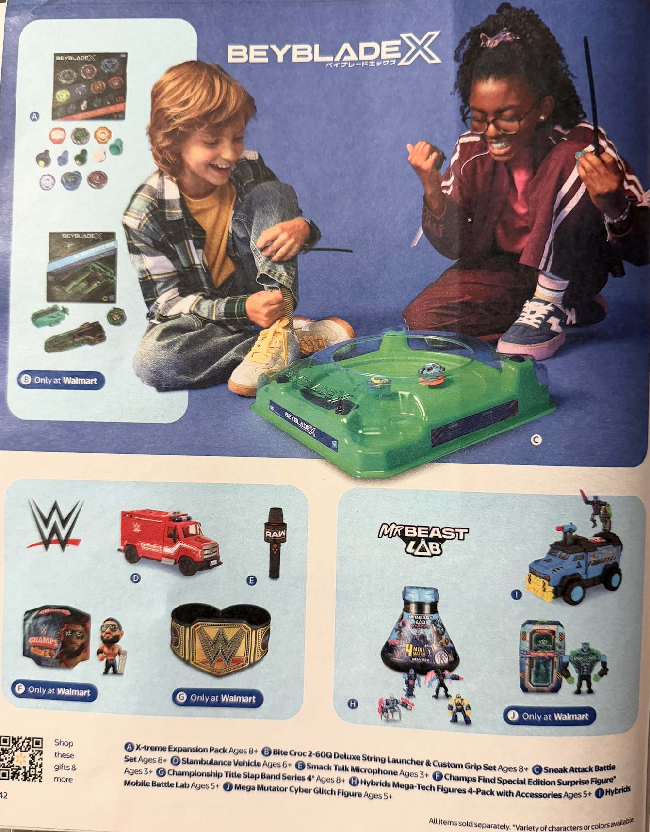 Walmart_weekly_ad_100226_42
