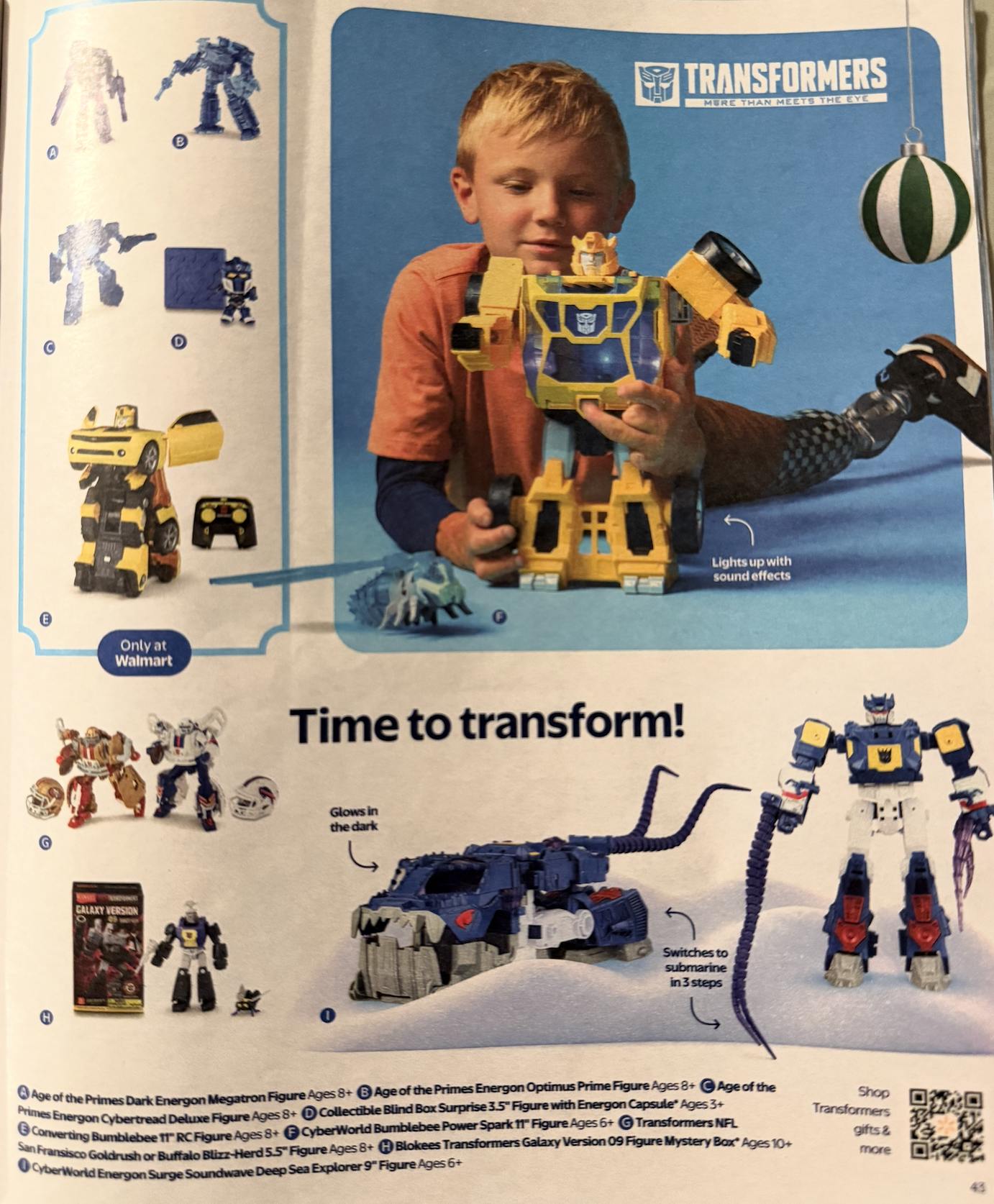 Walmart_weekly_ad_100226_43