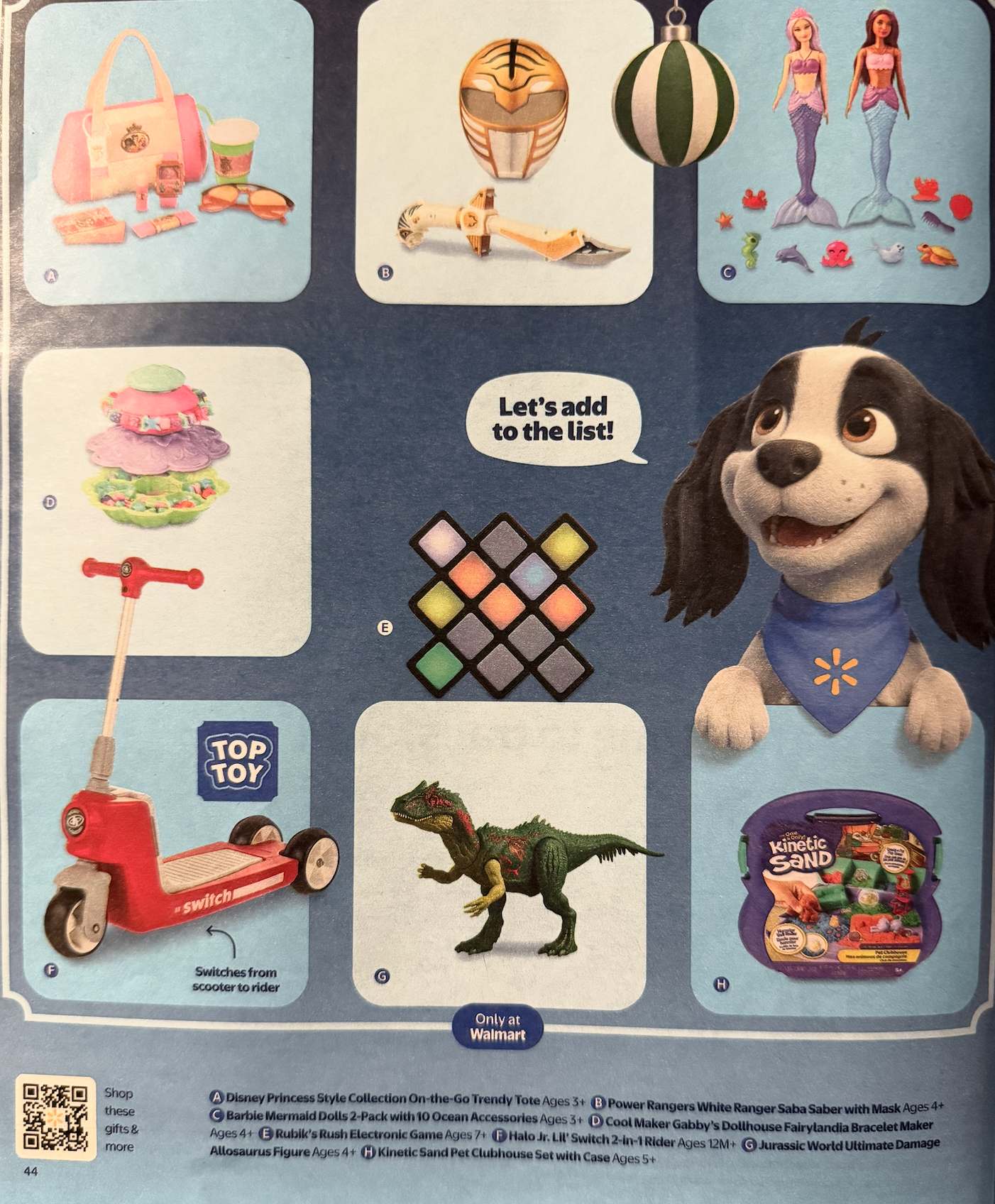 Walmart_weekly_ad_100226_44