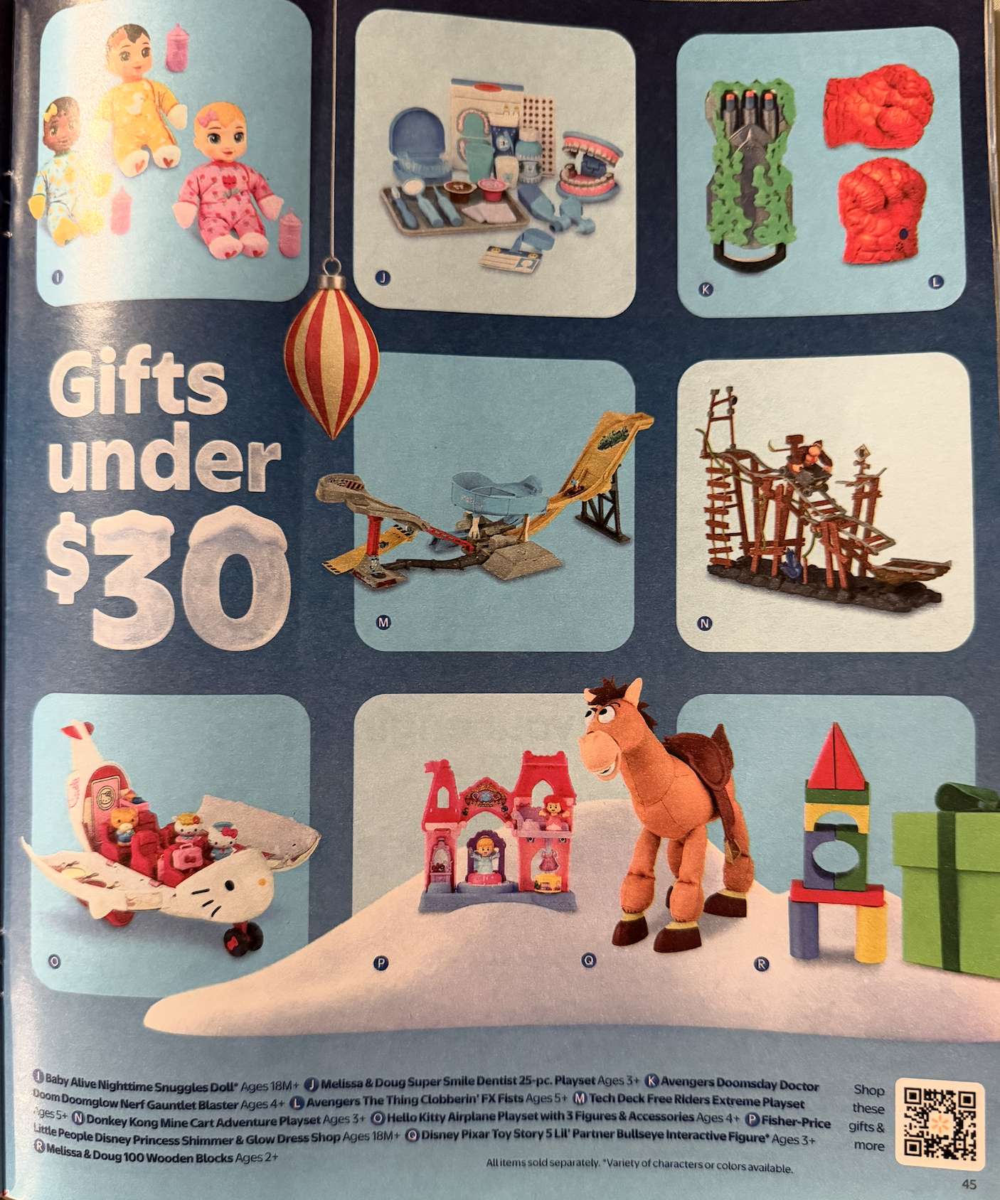 Walmart_weekly_ad_100226_45